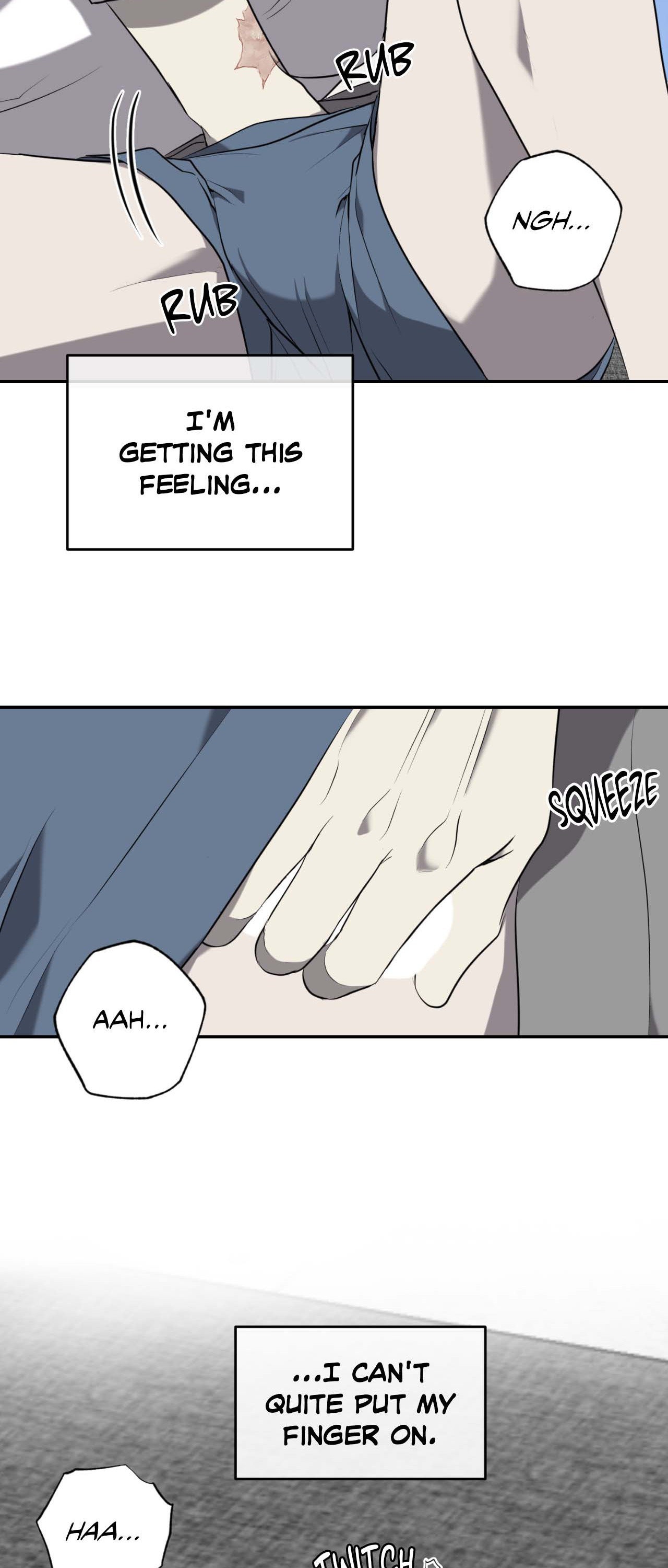 Vivarium Chapter 38 page 18 - 