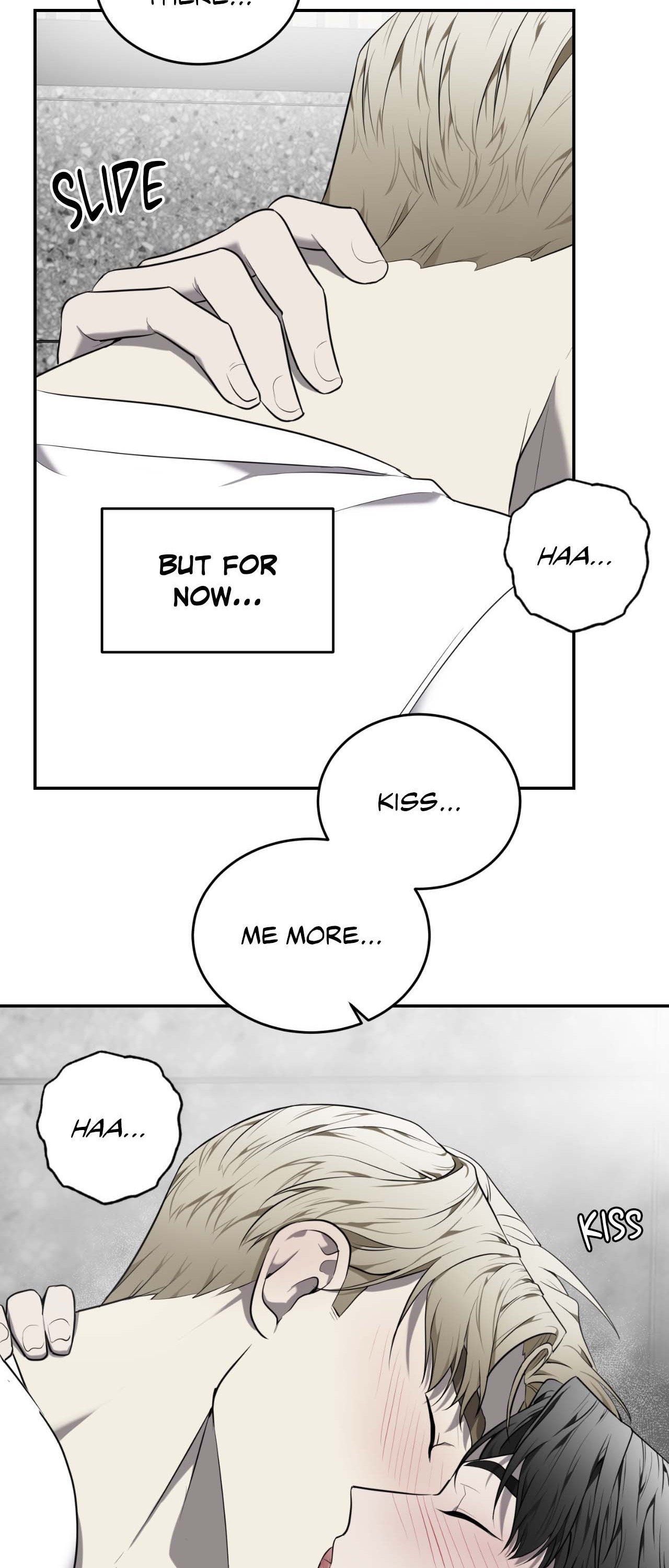 Vivarium Chapter 38 page 20 - 