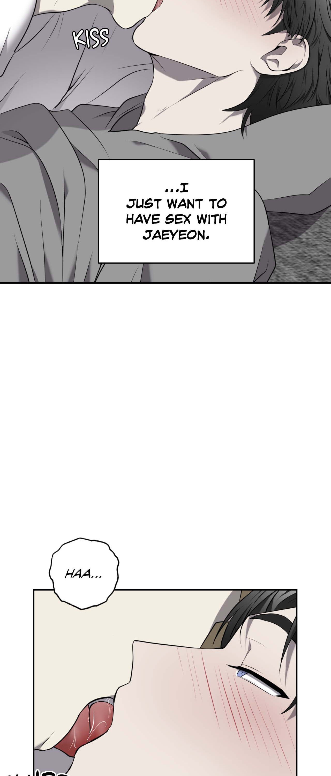 Vivarium Chapter 38 page 21 - 