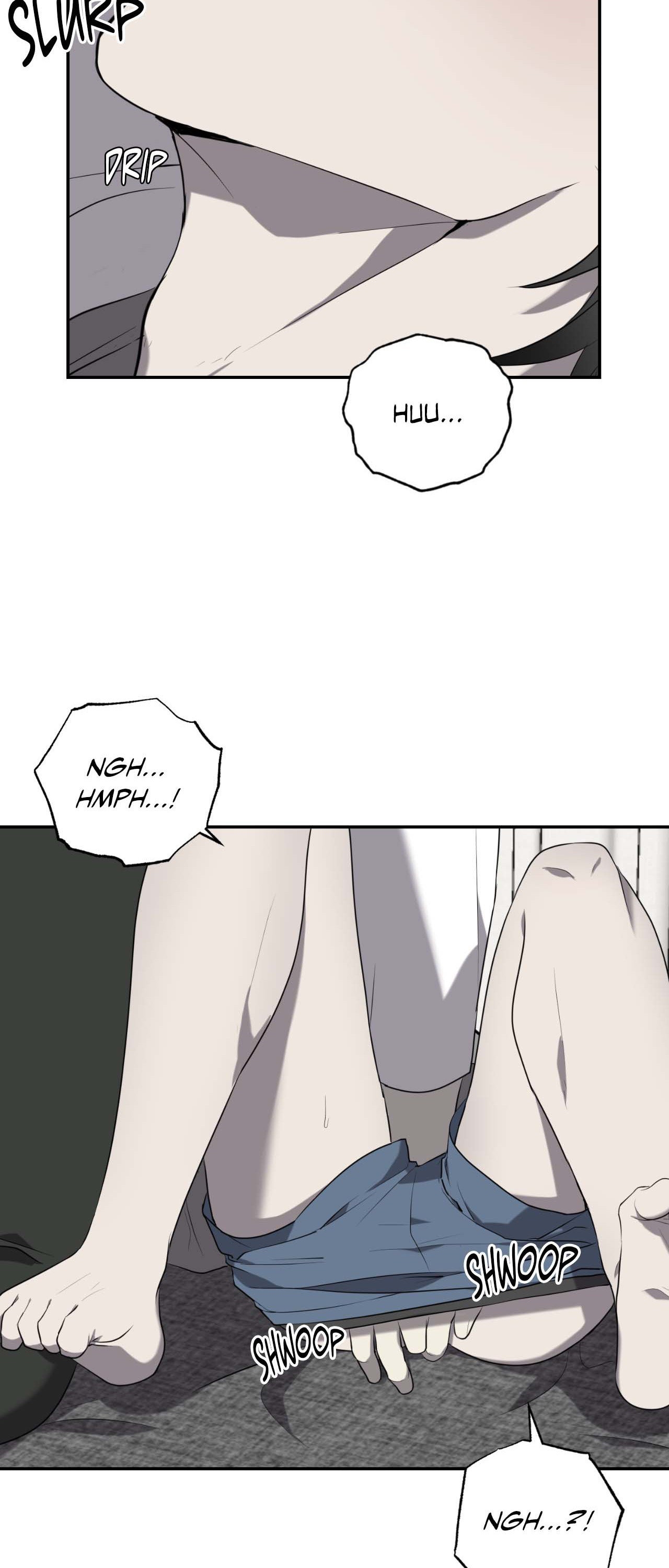 Vivarium Chapter 38 page 22 - 