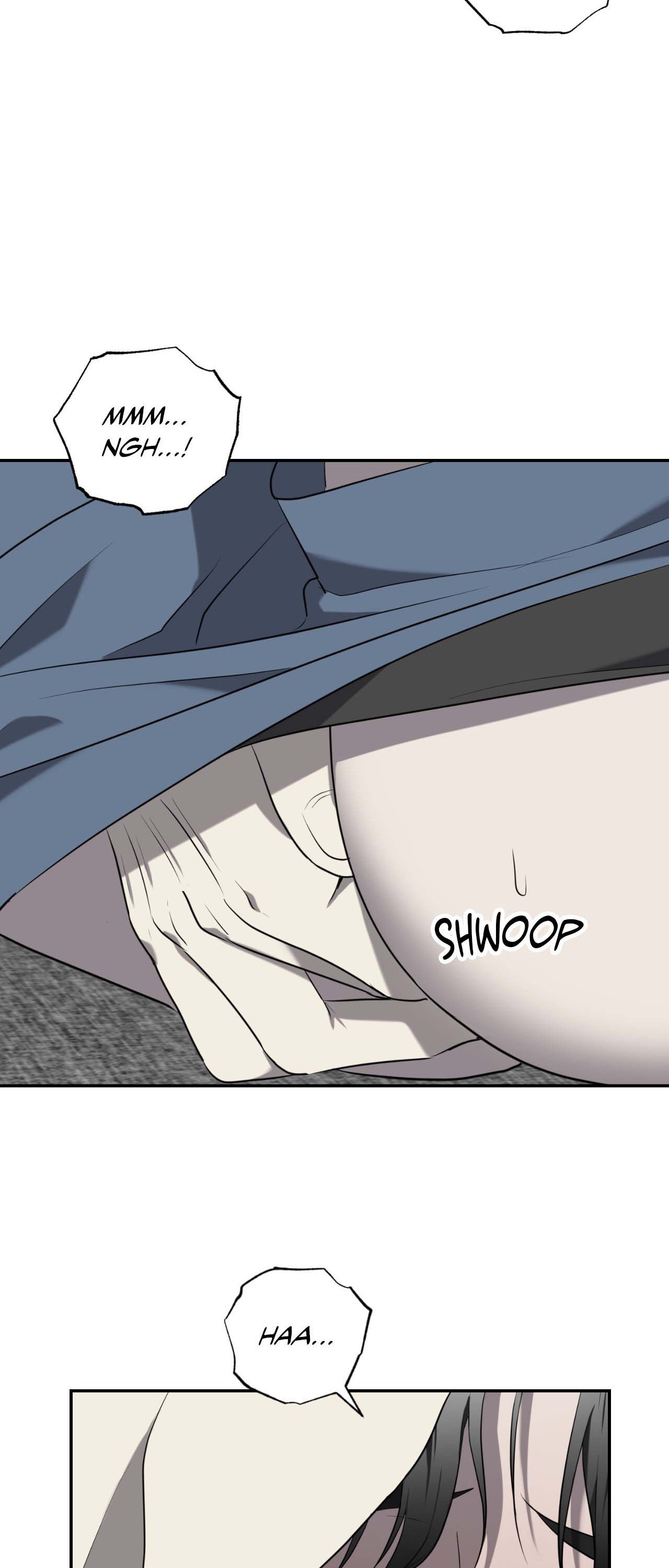 Vivarium Chapter 38 page 23 - 
