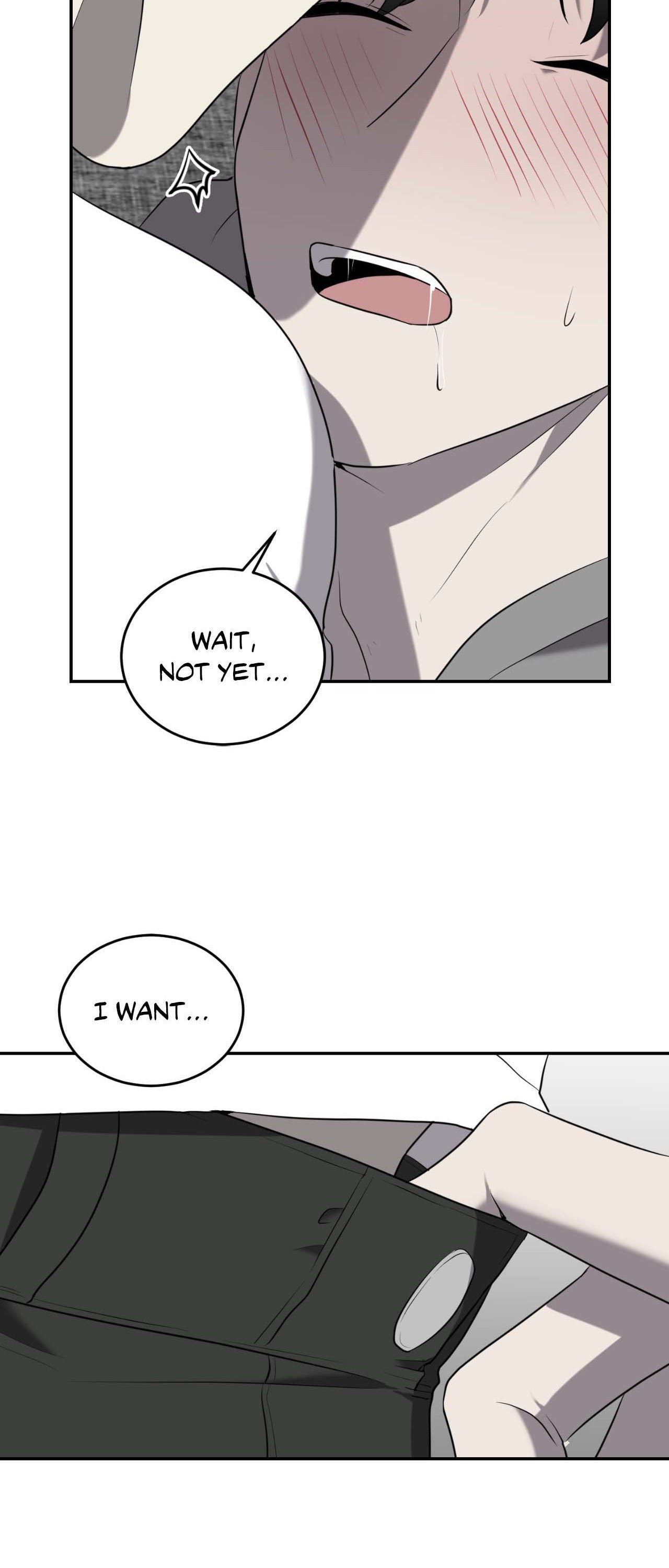 Vivarium Chapter 38 page 24 - 
