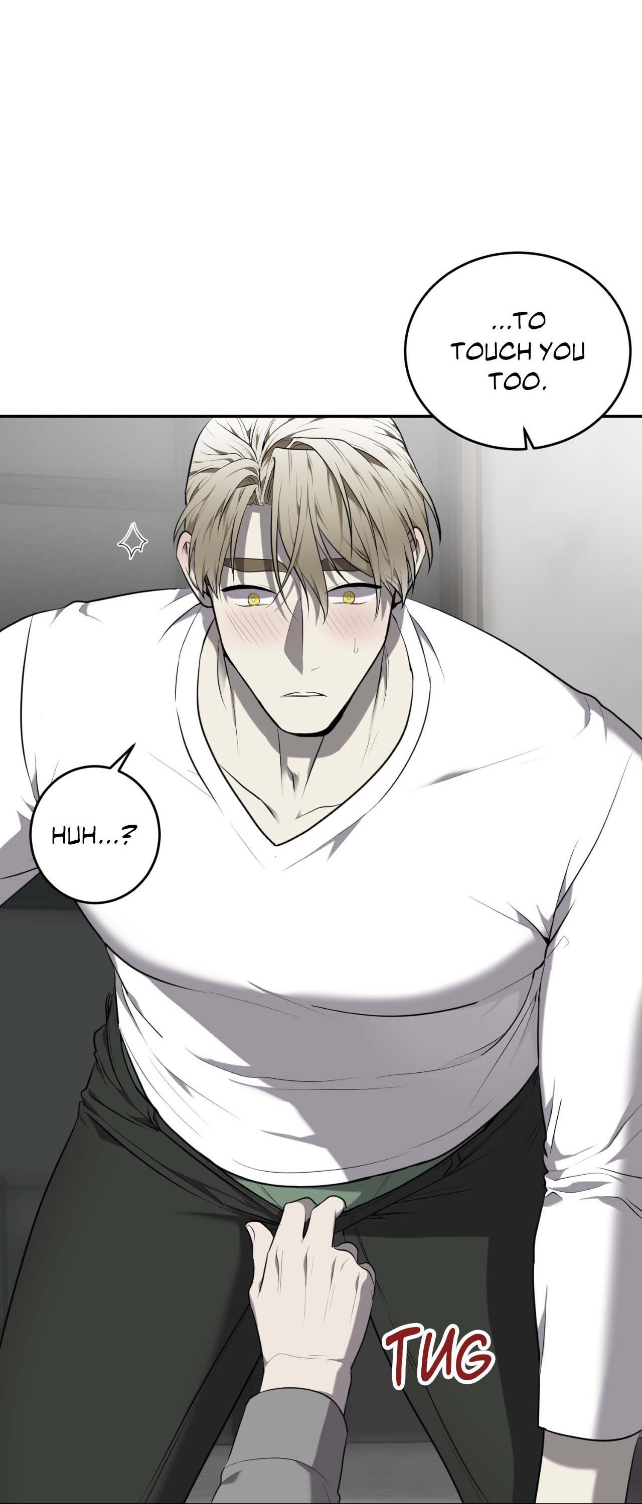 Vivarium Chapter 38 page 25 - 
