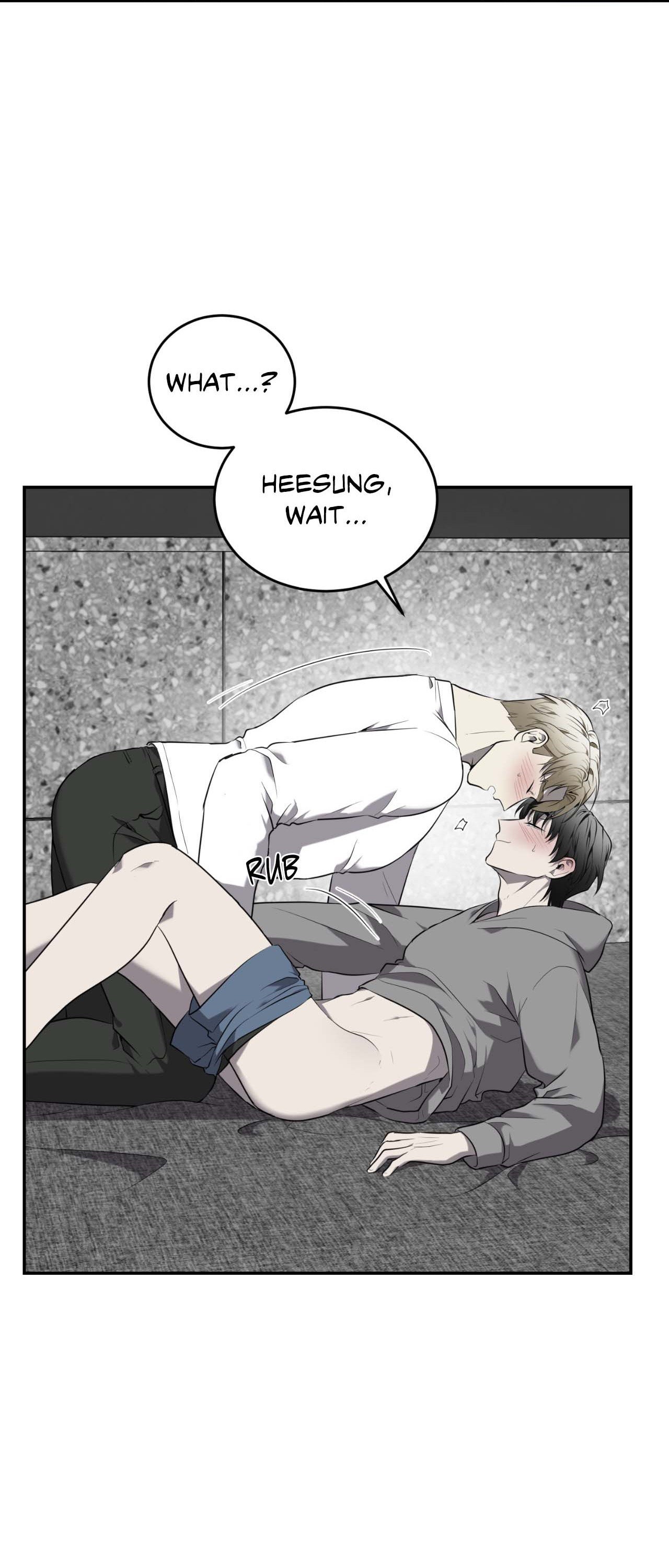 Vivarium Chapter 38 page 26 - 