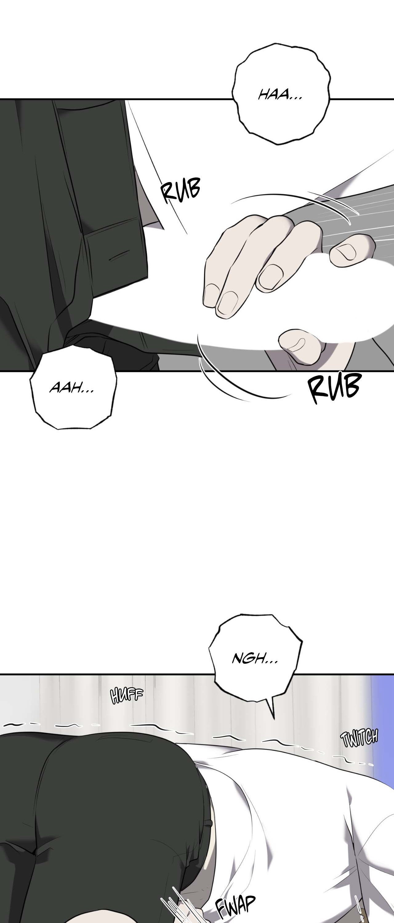 Vivarium Chapter 38 page 27 - 