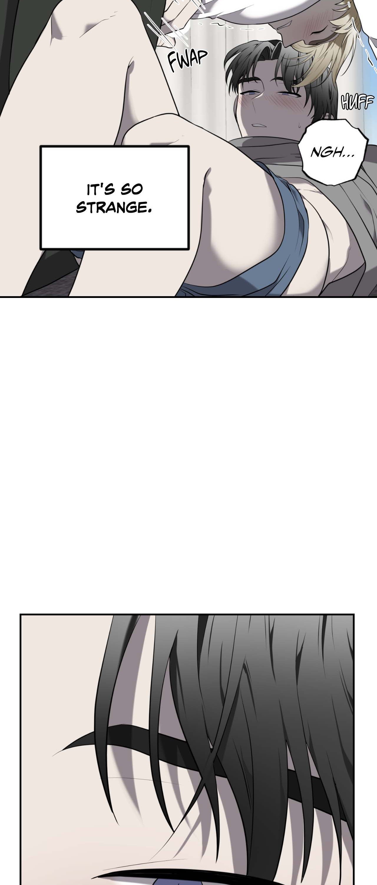 Vivarium Chapter 38 page 28 - 