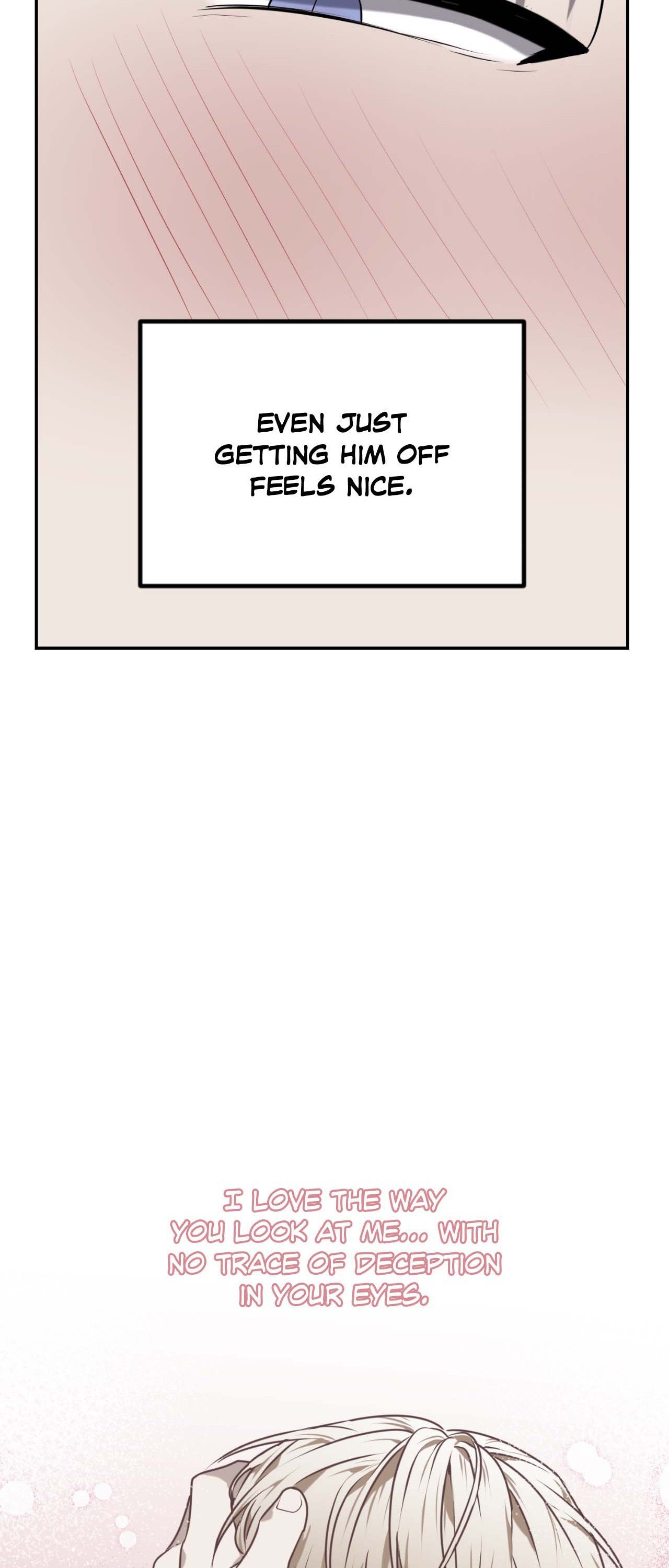 Vivarium Chapter 38 page 29 - 