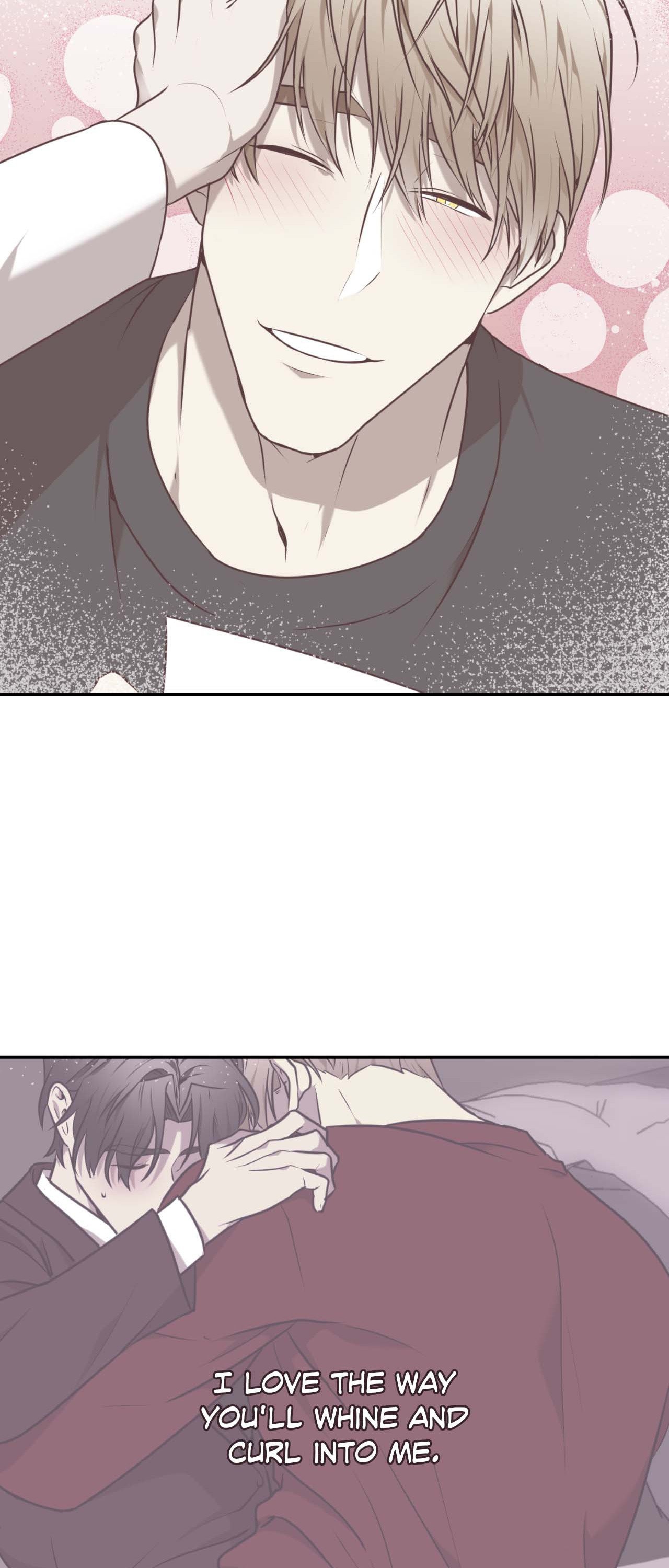 Vivarium Chapter 38 page 30 - 
