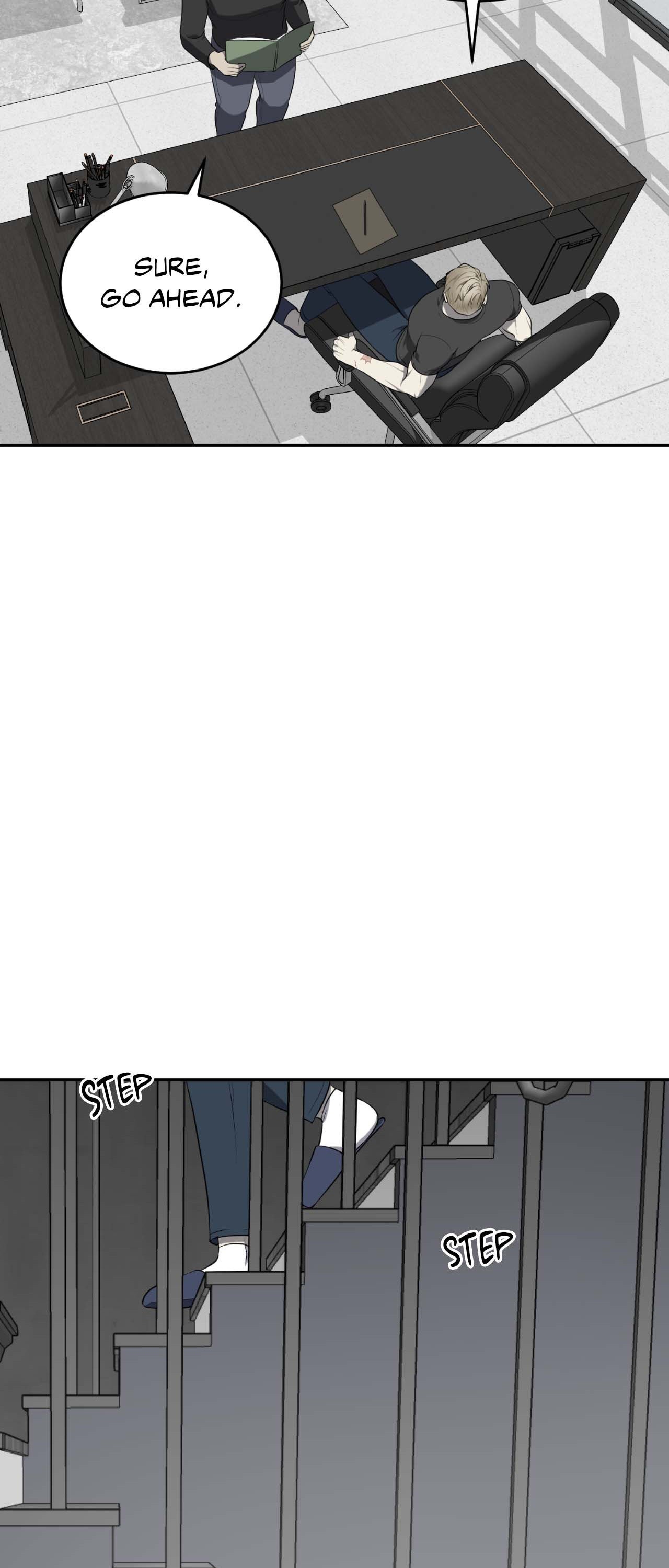 Vivarium Chapter 38 page 4 - 