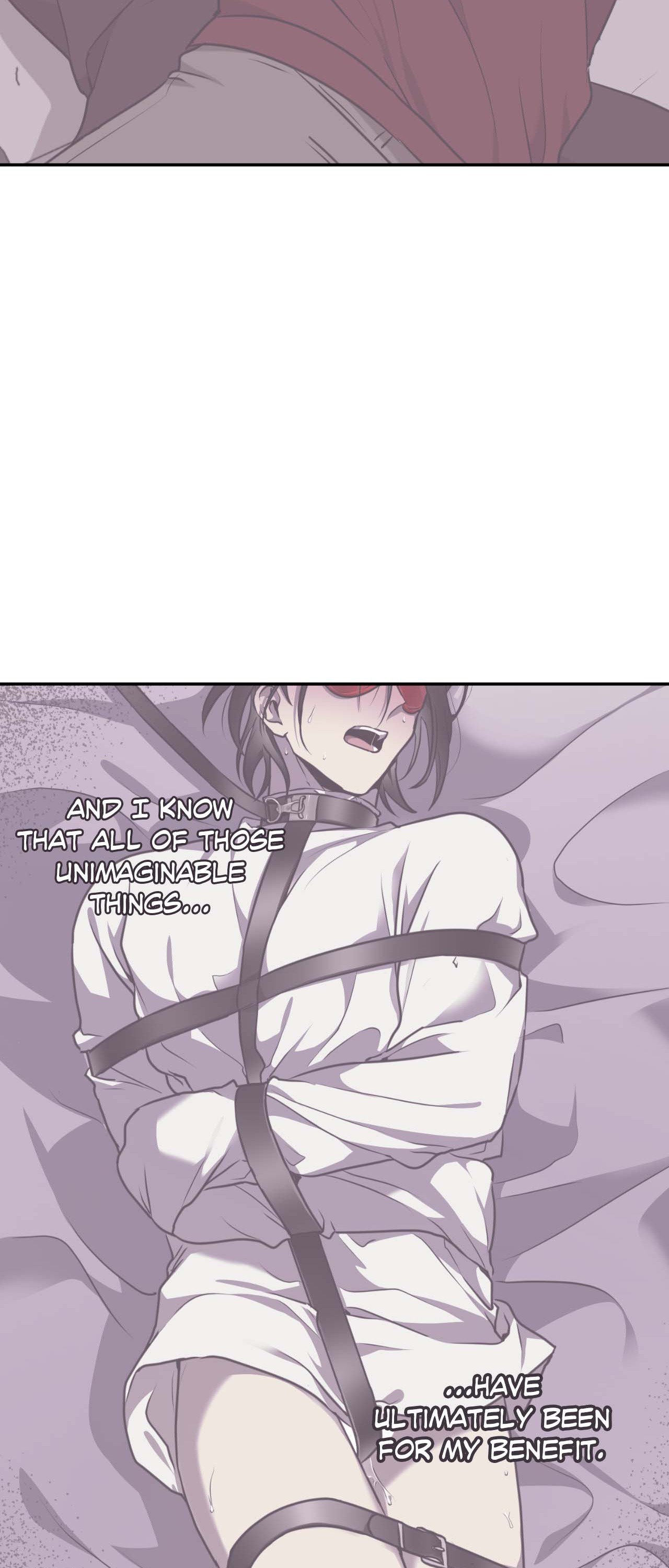 Vivarium Chapter 38 page 31 - 