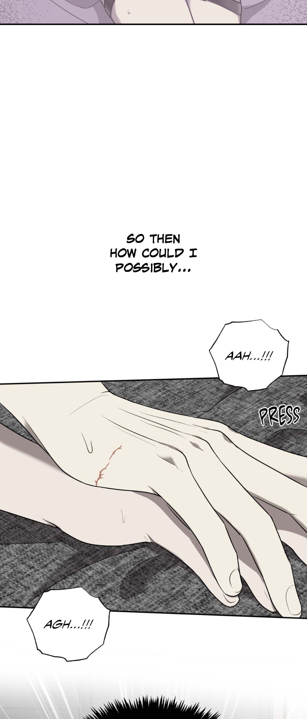 Vivarium Chapter 38 page 32 - 