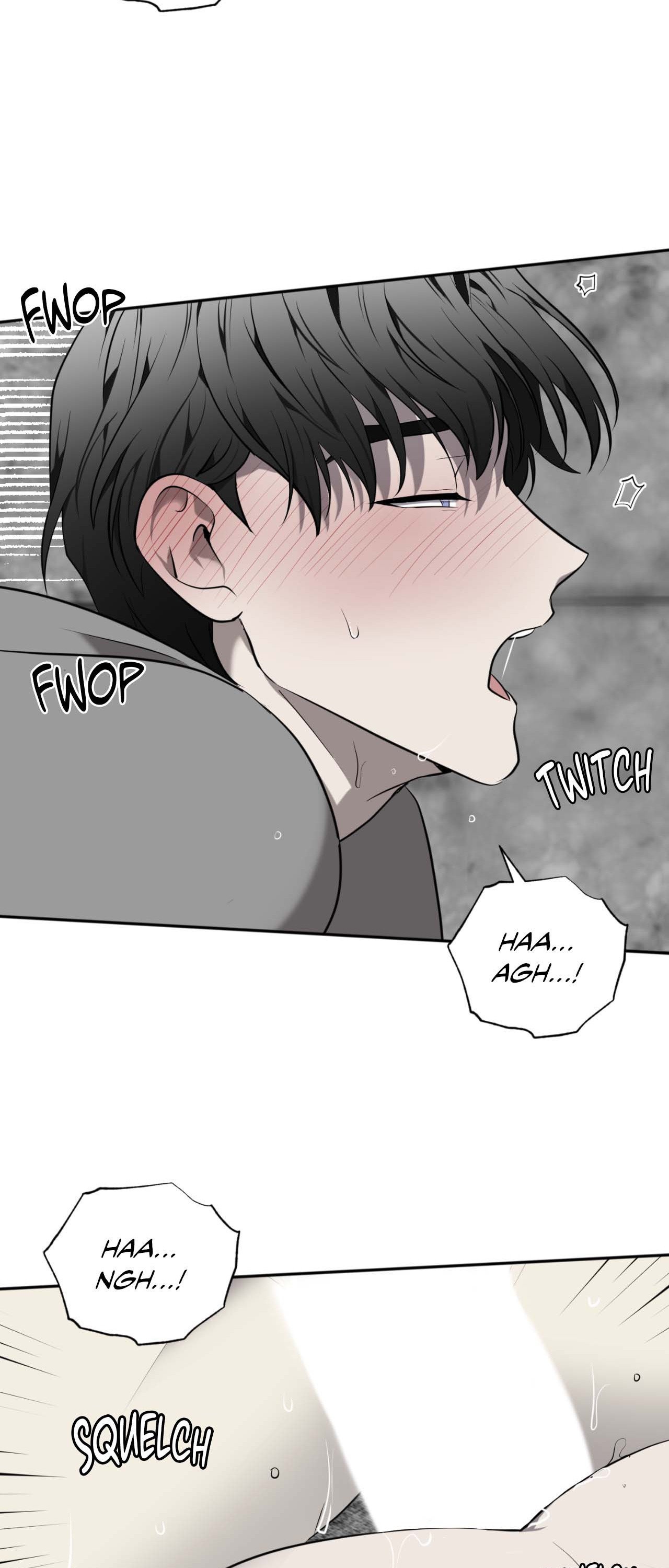 Vivarium Chapter 38 page 34 - 