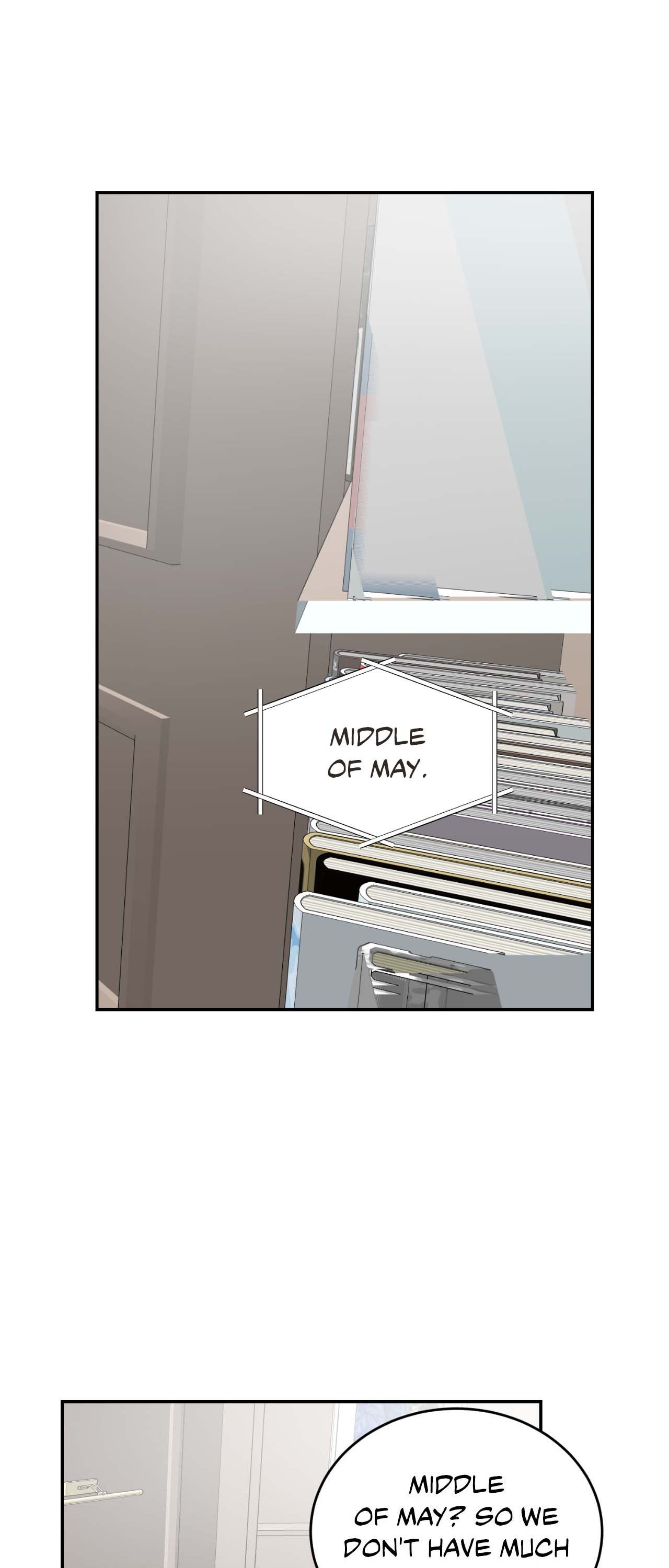 Vivarium Chapter 38 page 37 - 
