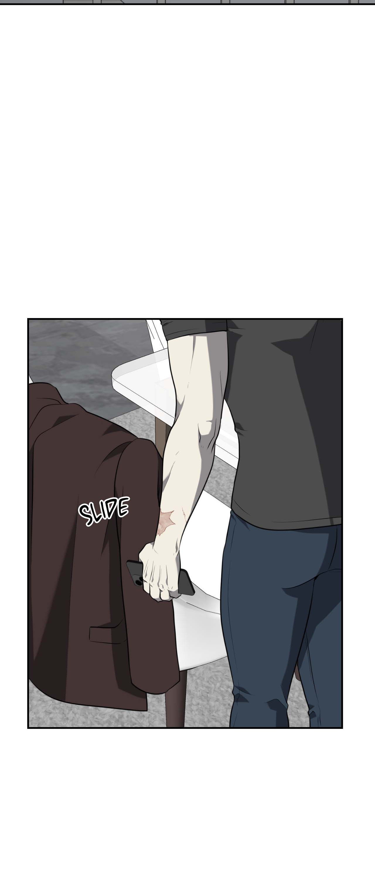 Vivarium Chapter 38 page 5 - 