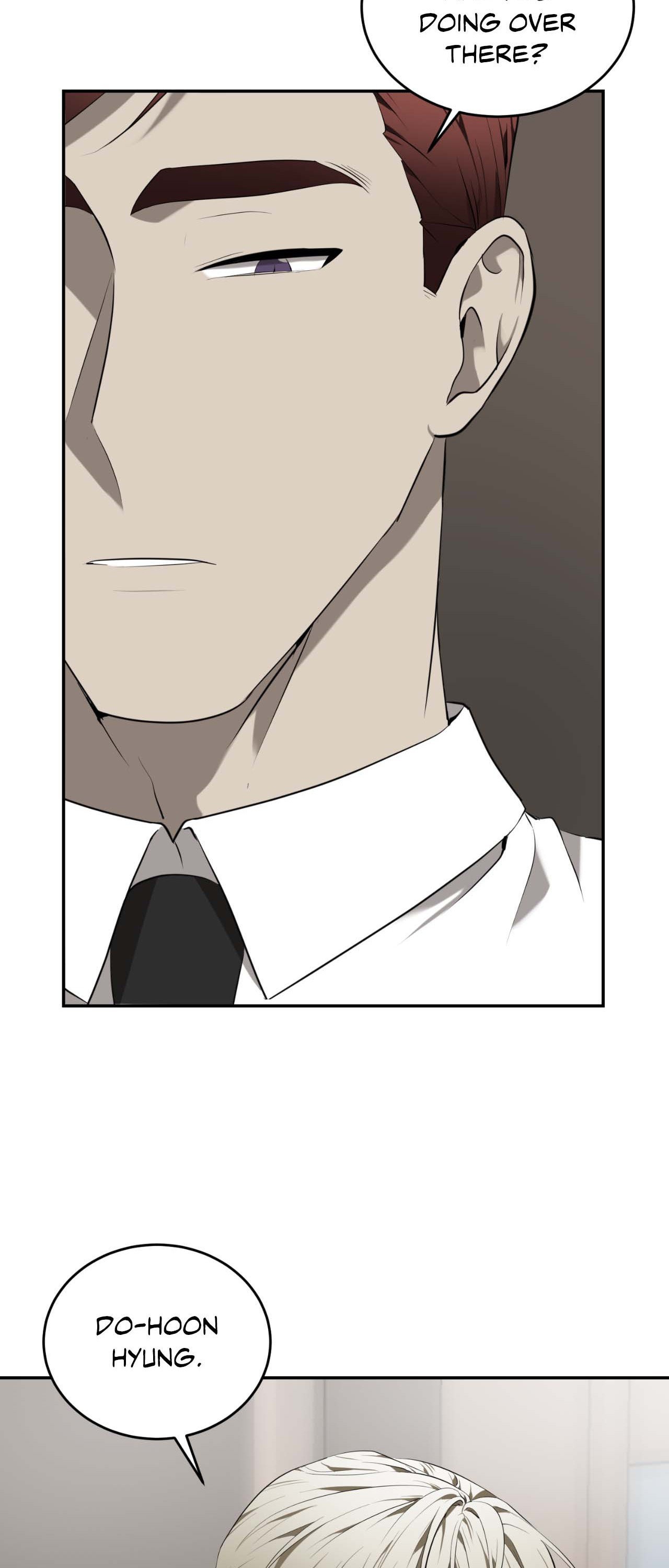 Vivarium Chapter 38 page 42 - 