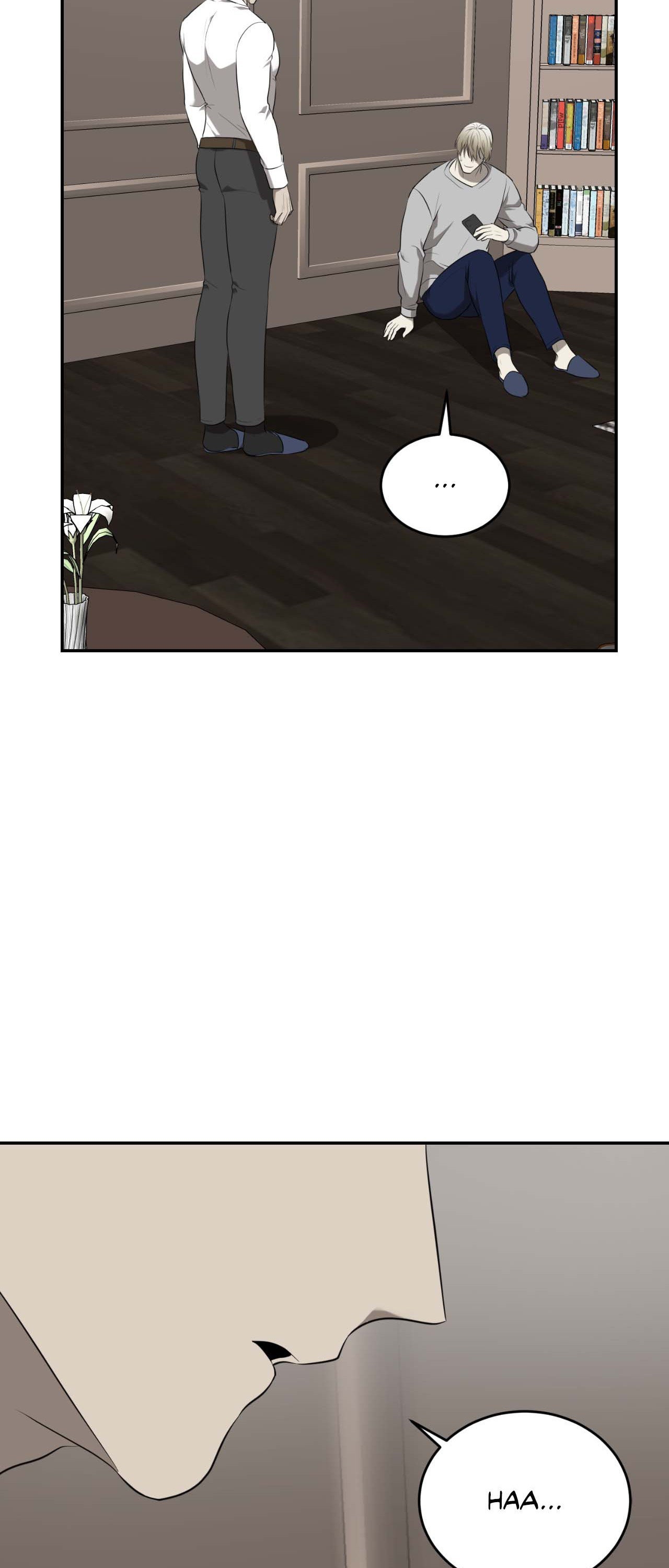 Vivarium Chapter 38 page 44 - 