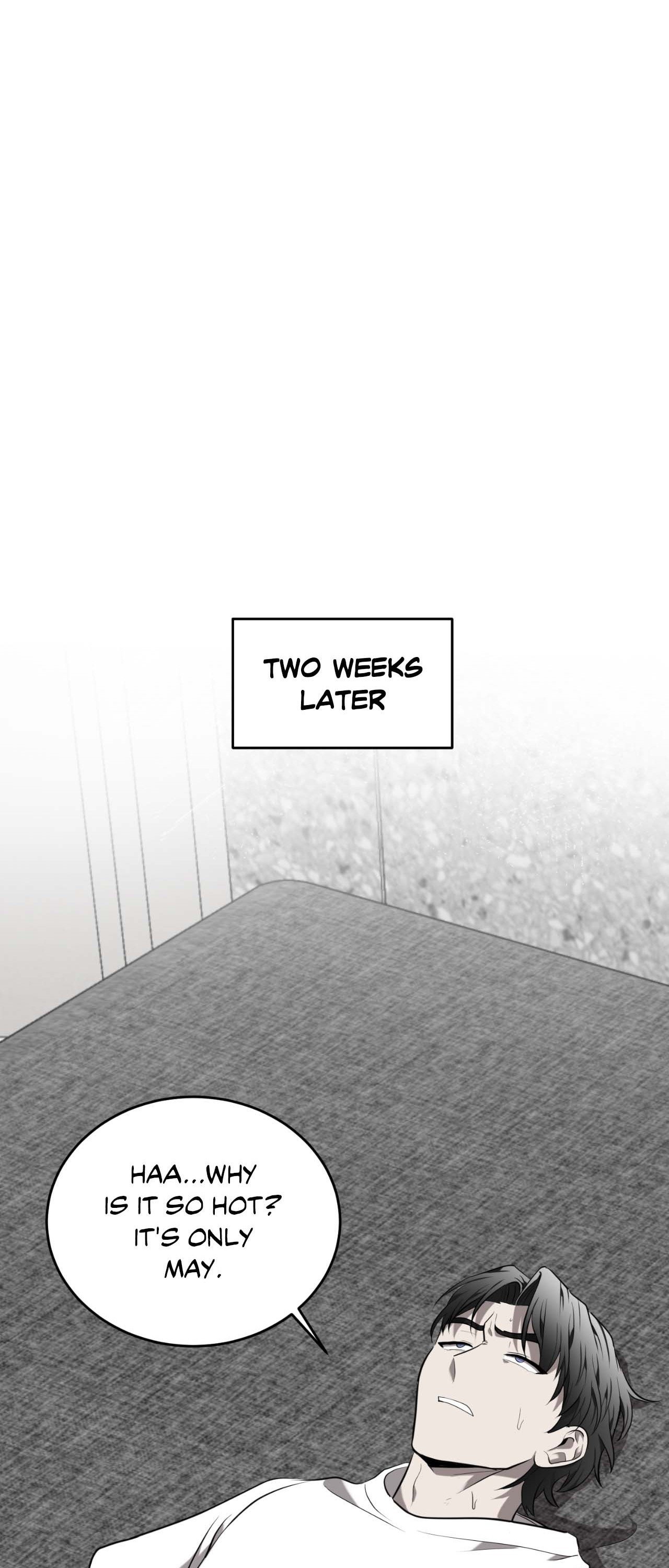 Vivarium Chapter 38 page 48 - 