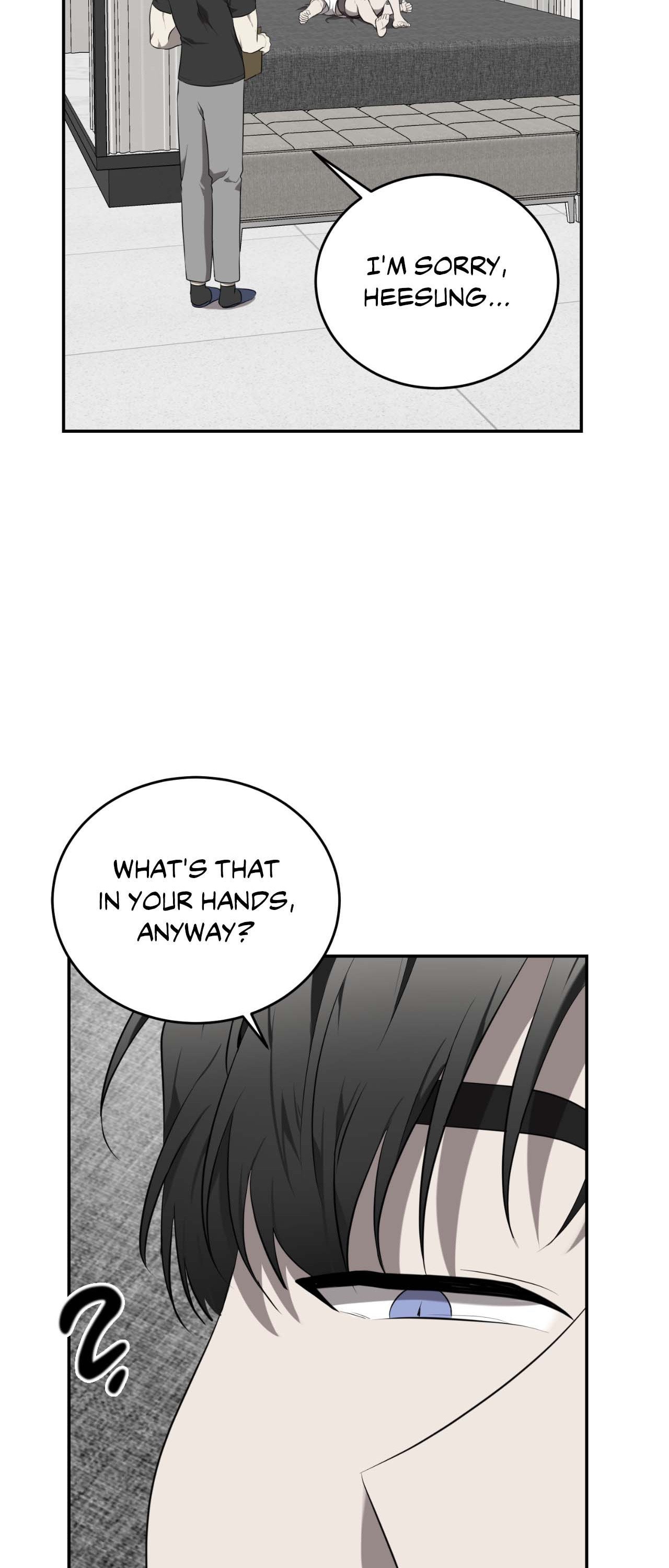 Vivarium Chapter 38 page 50 - 