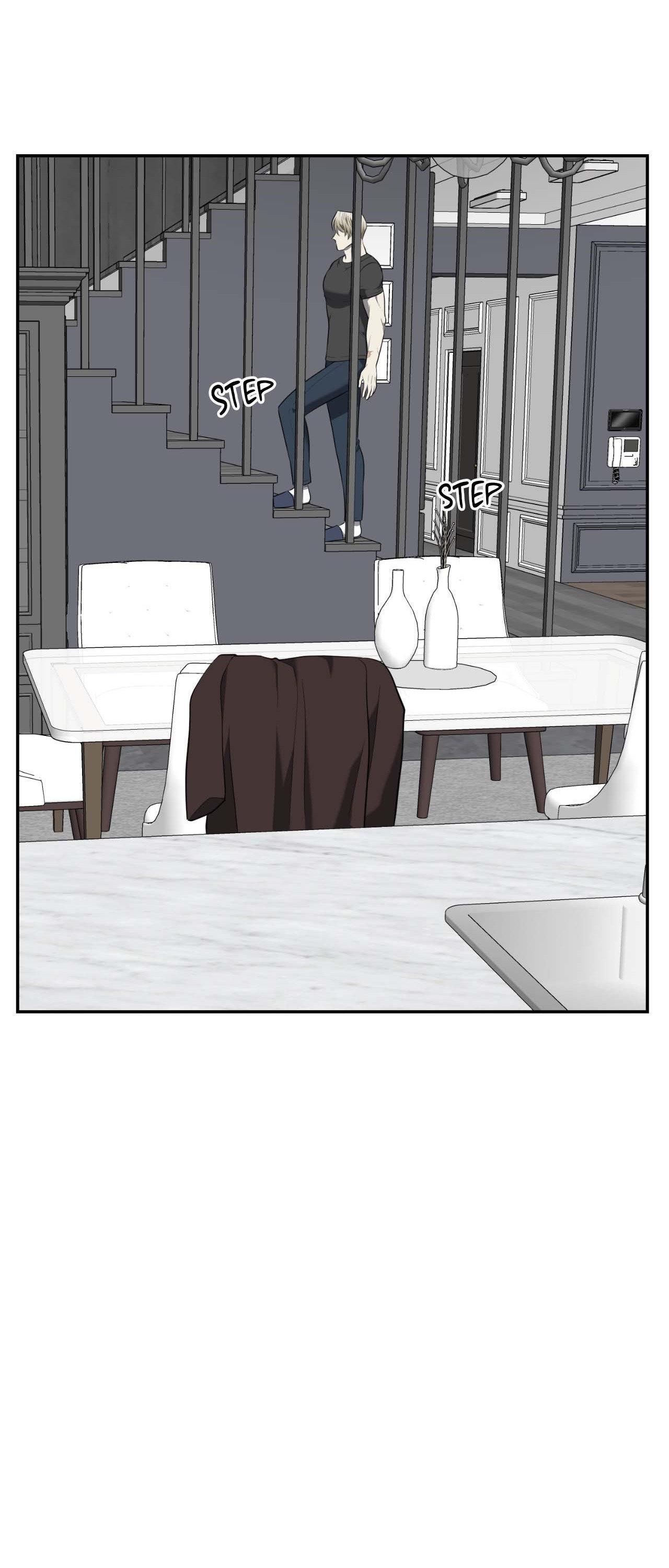 Vivarium Chapter 38 page 6 - 