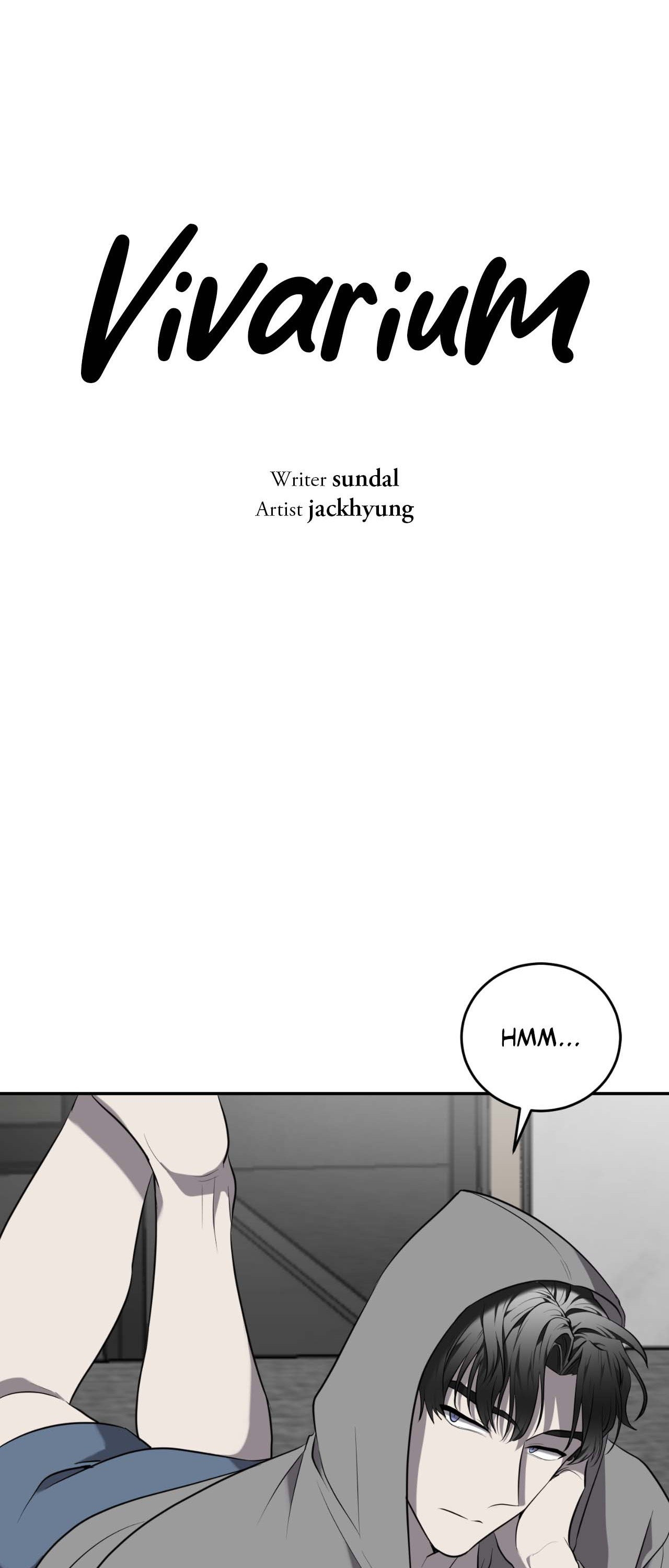 Vivarium Chapter 38 page 7 - 