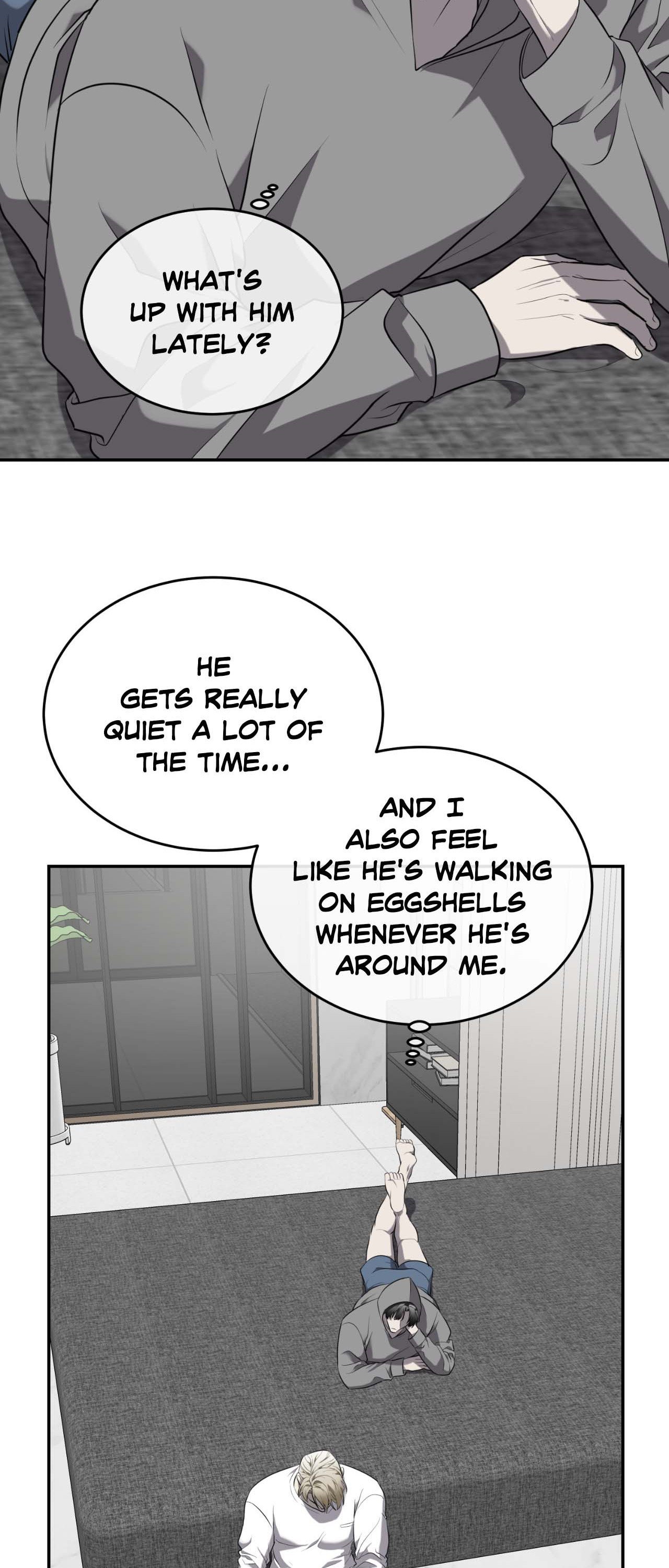Vivarium Chapter 38 page 8 - 