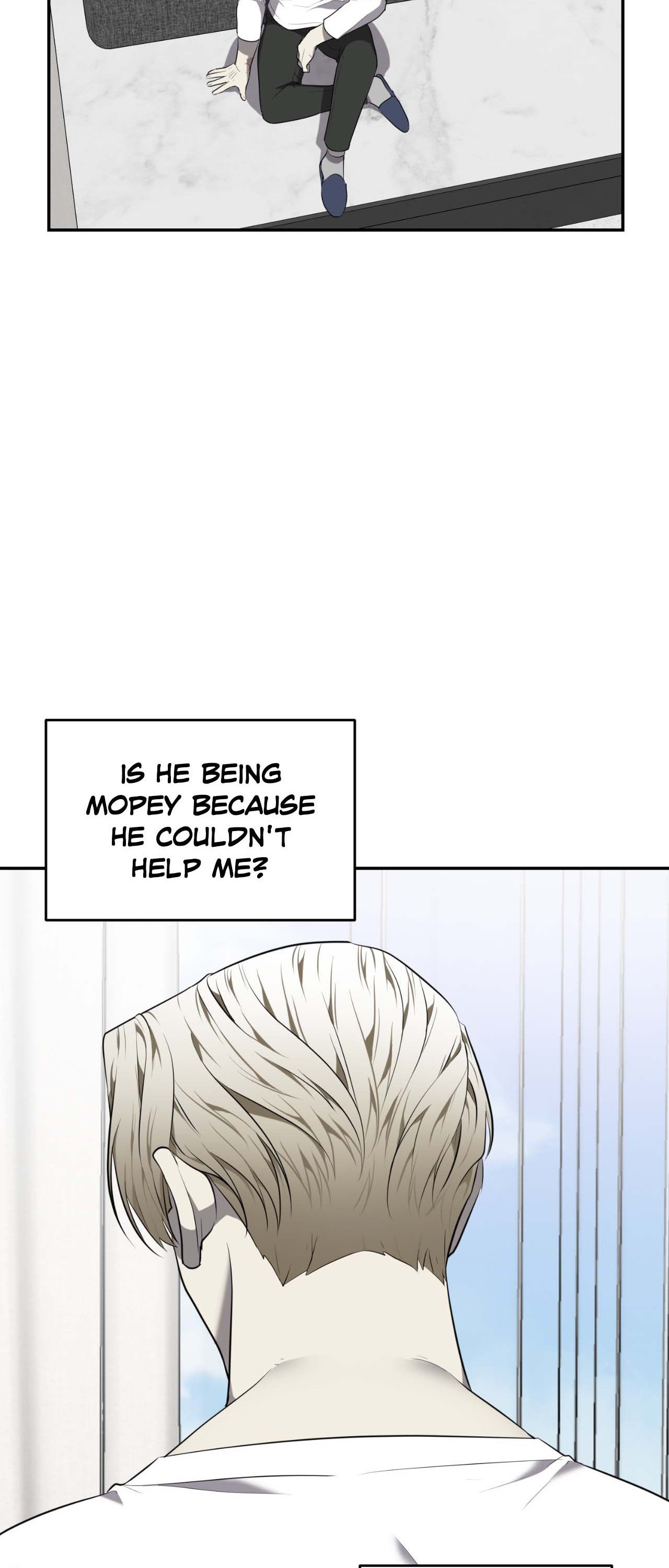 Vivarium Chapter 38 page 9 - 