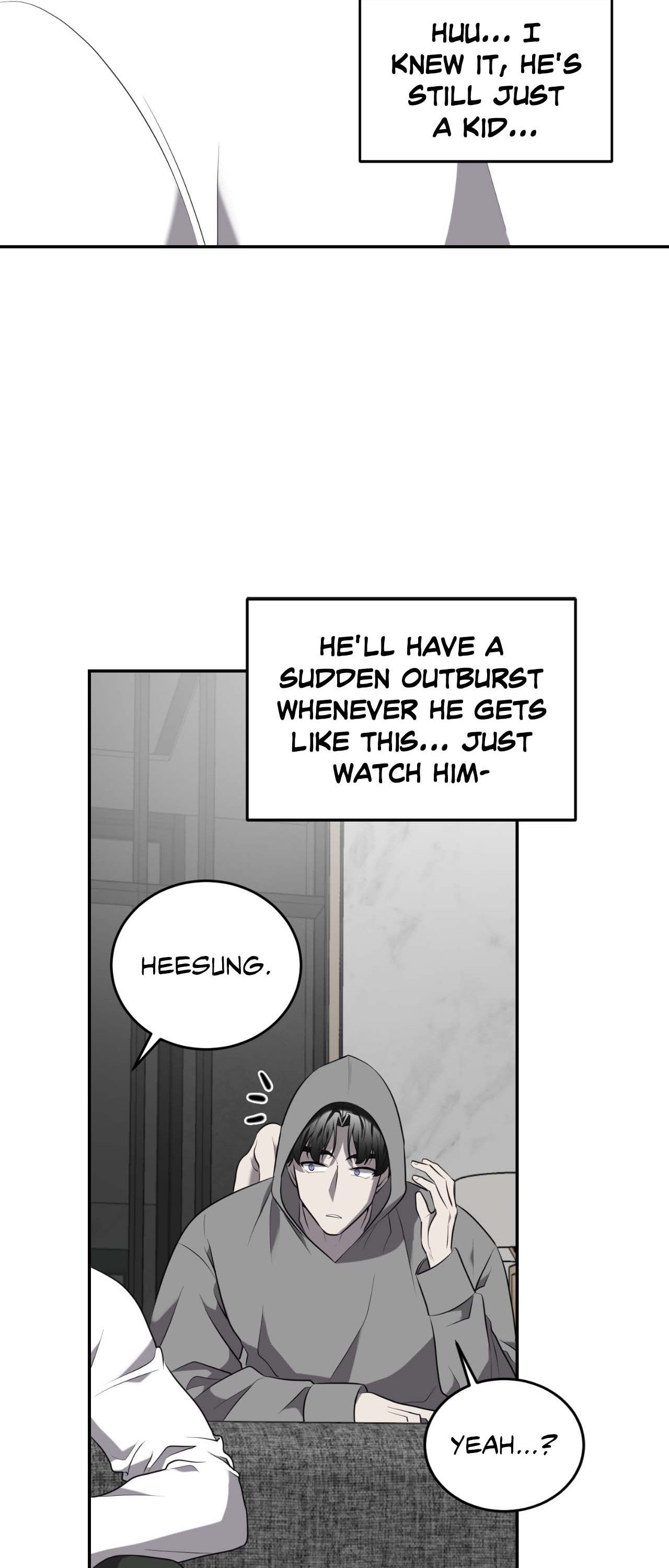 Vivarium Chapter 38 page 10 - 