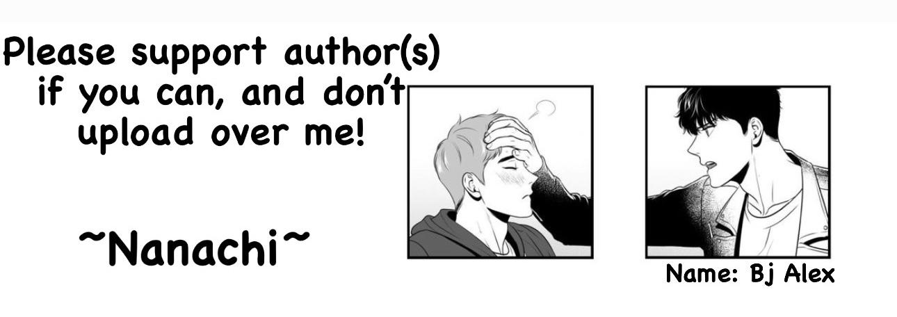 Vivarium Chapter 39 page 1 - 