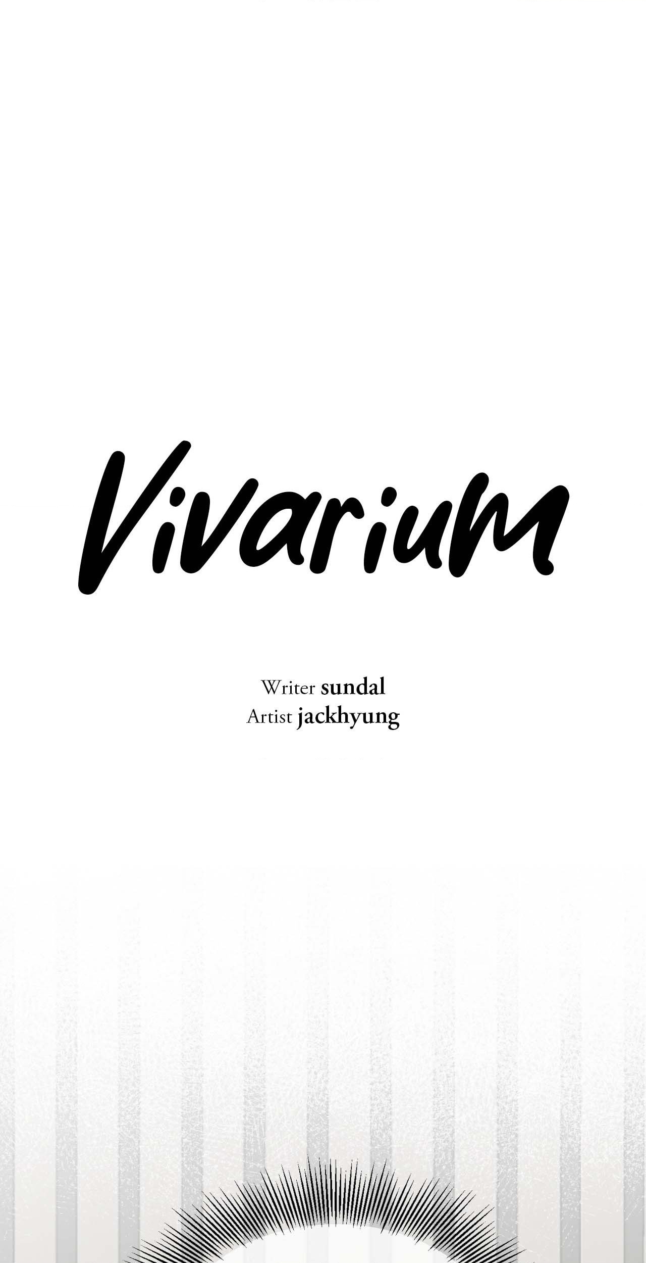 Vivarium Chapter 39 page 2 - 