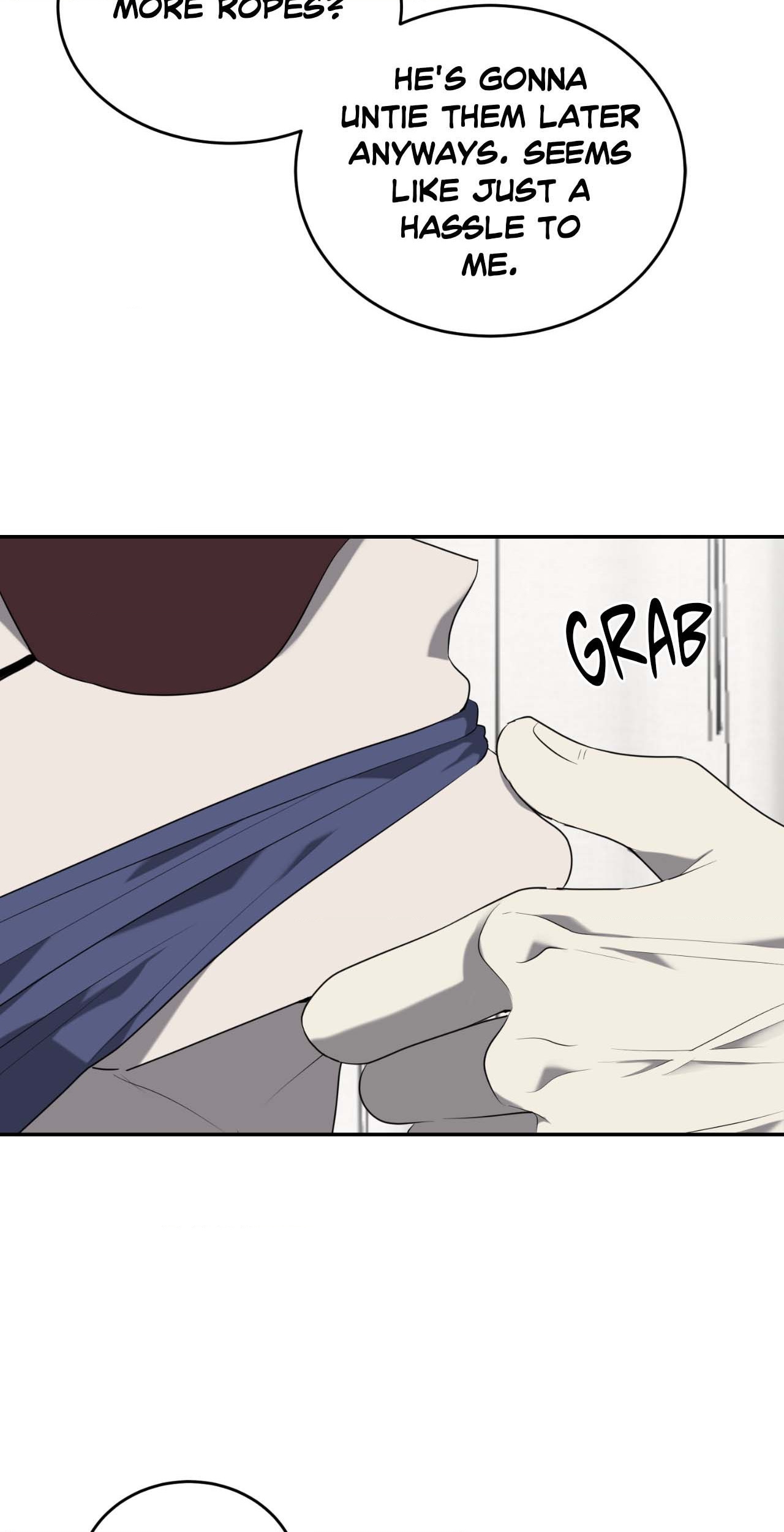 Vivarium Chapter 39 page 13 - 