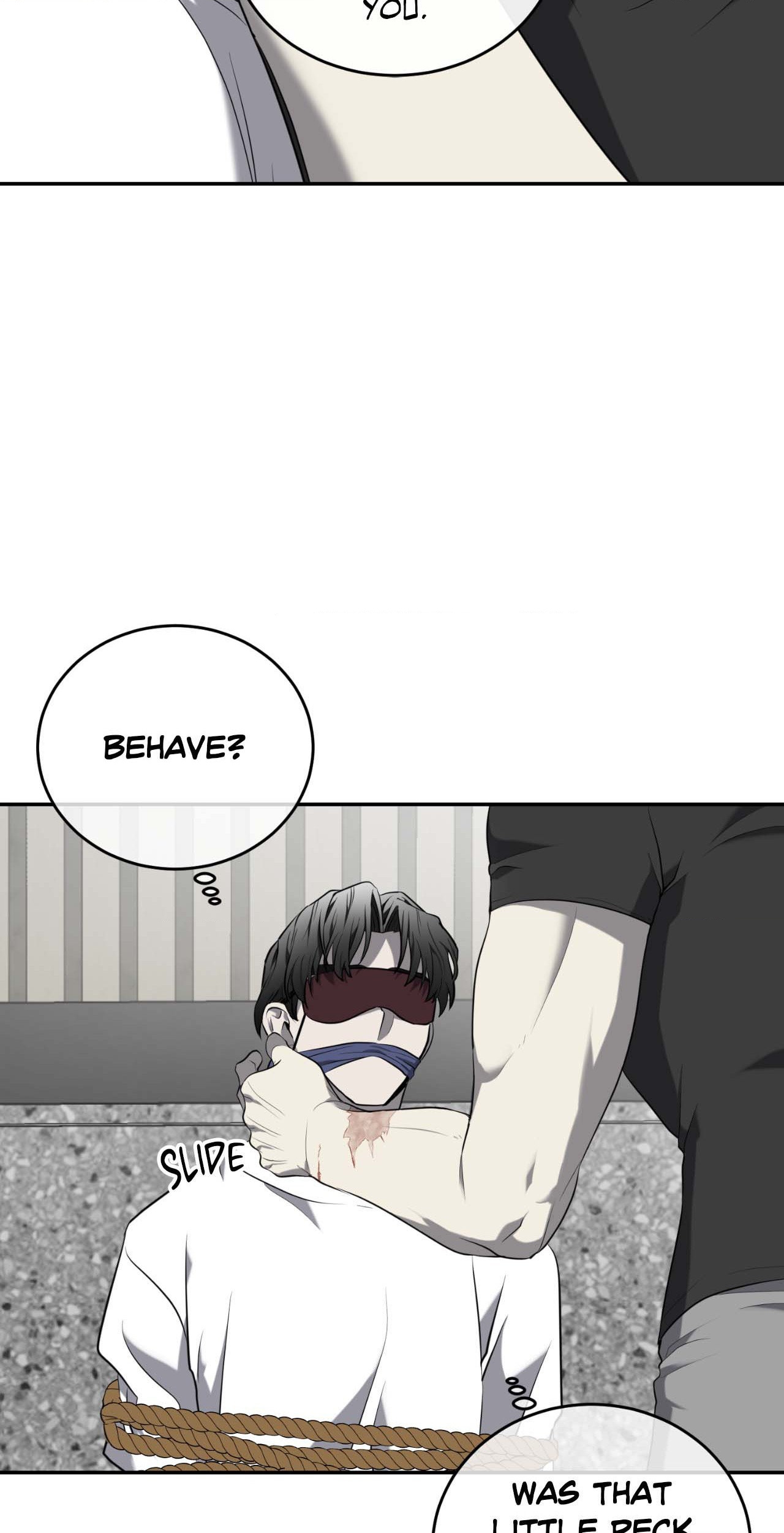 Vivarium Chapter 39 page 18 - 