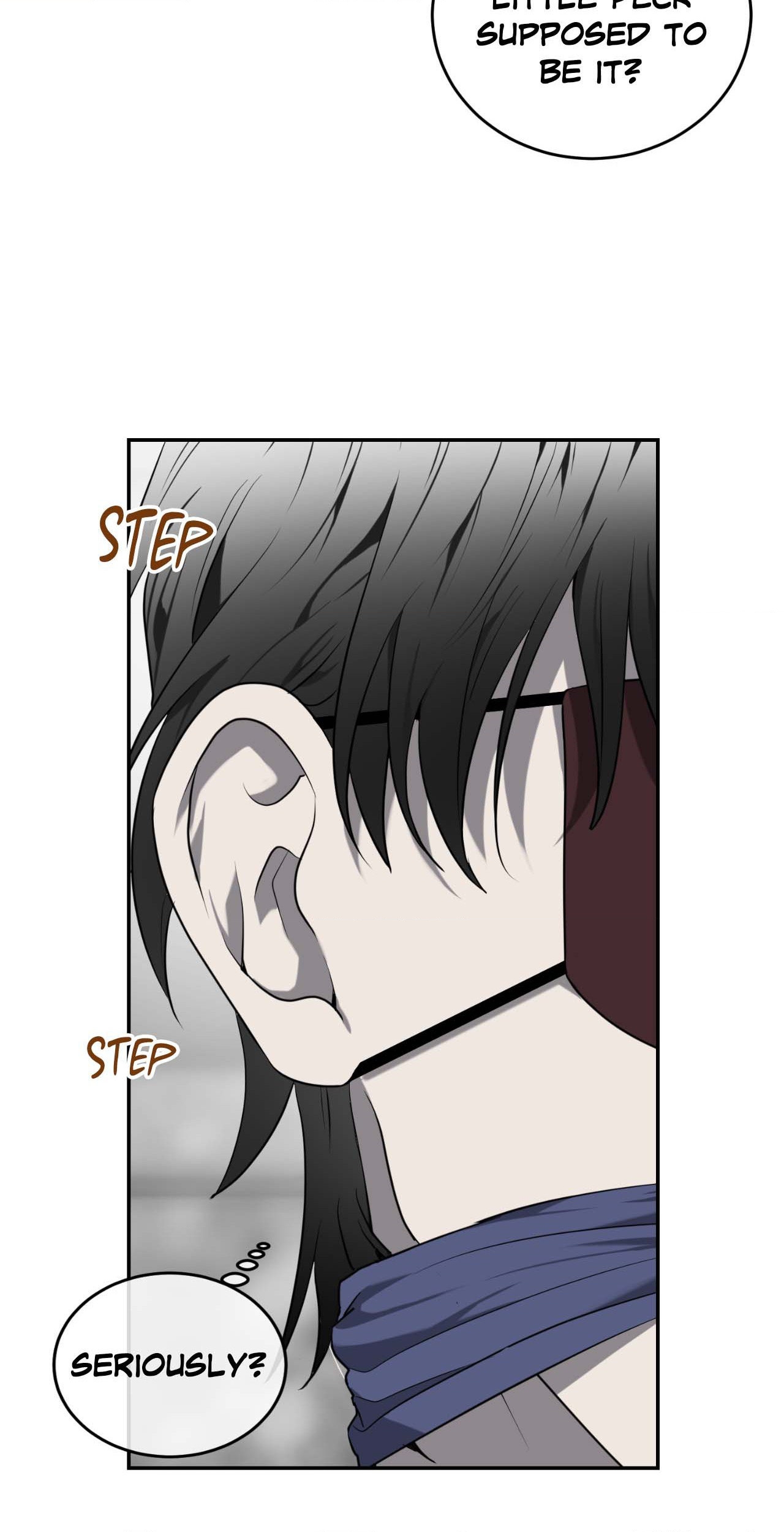 Vivarium Chapter 39 page 19 - 