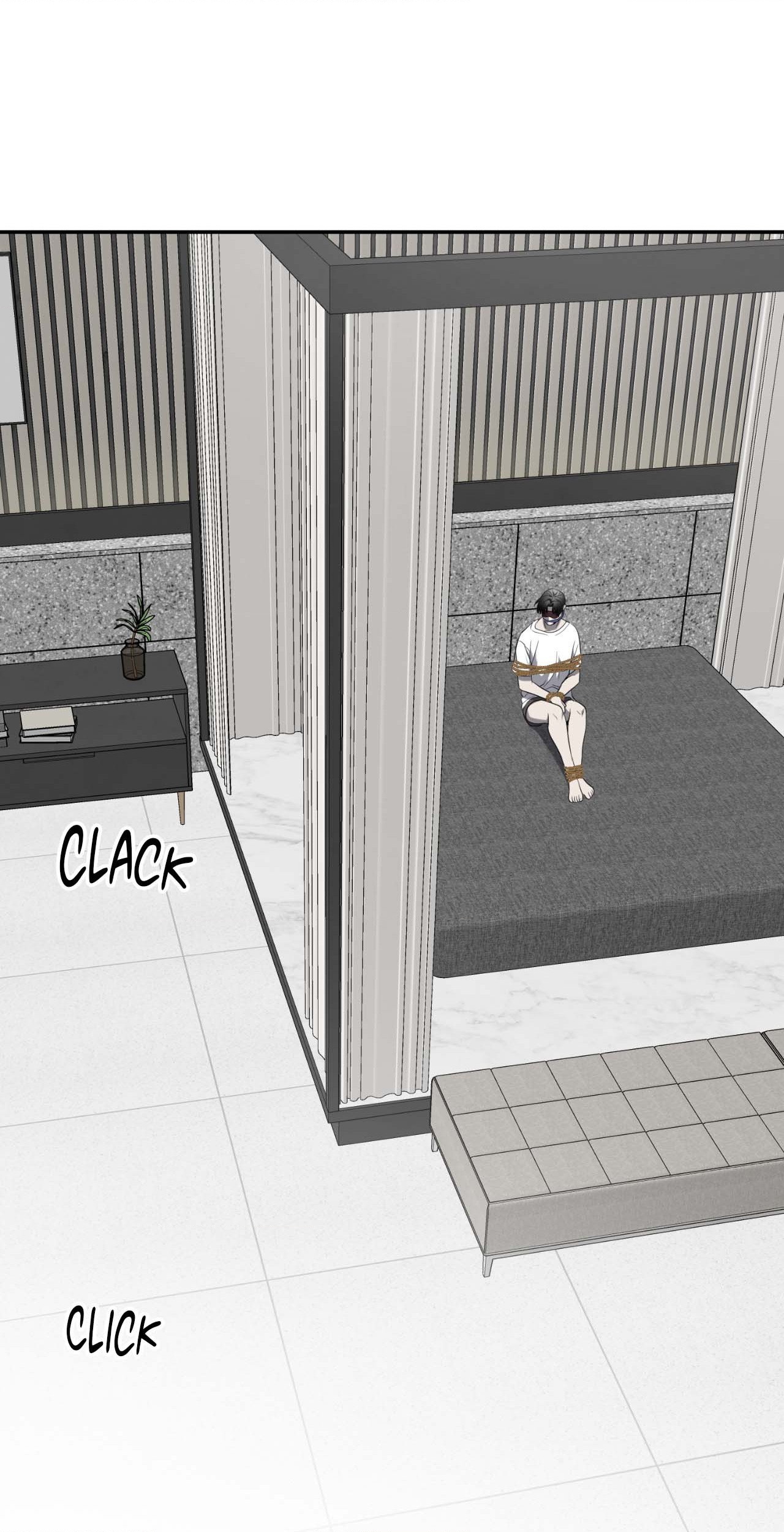 Vivarium Chapter 39 page 20 - 