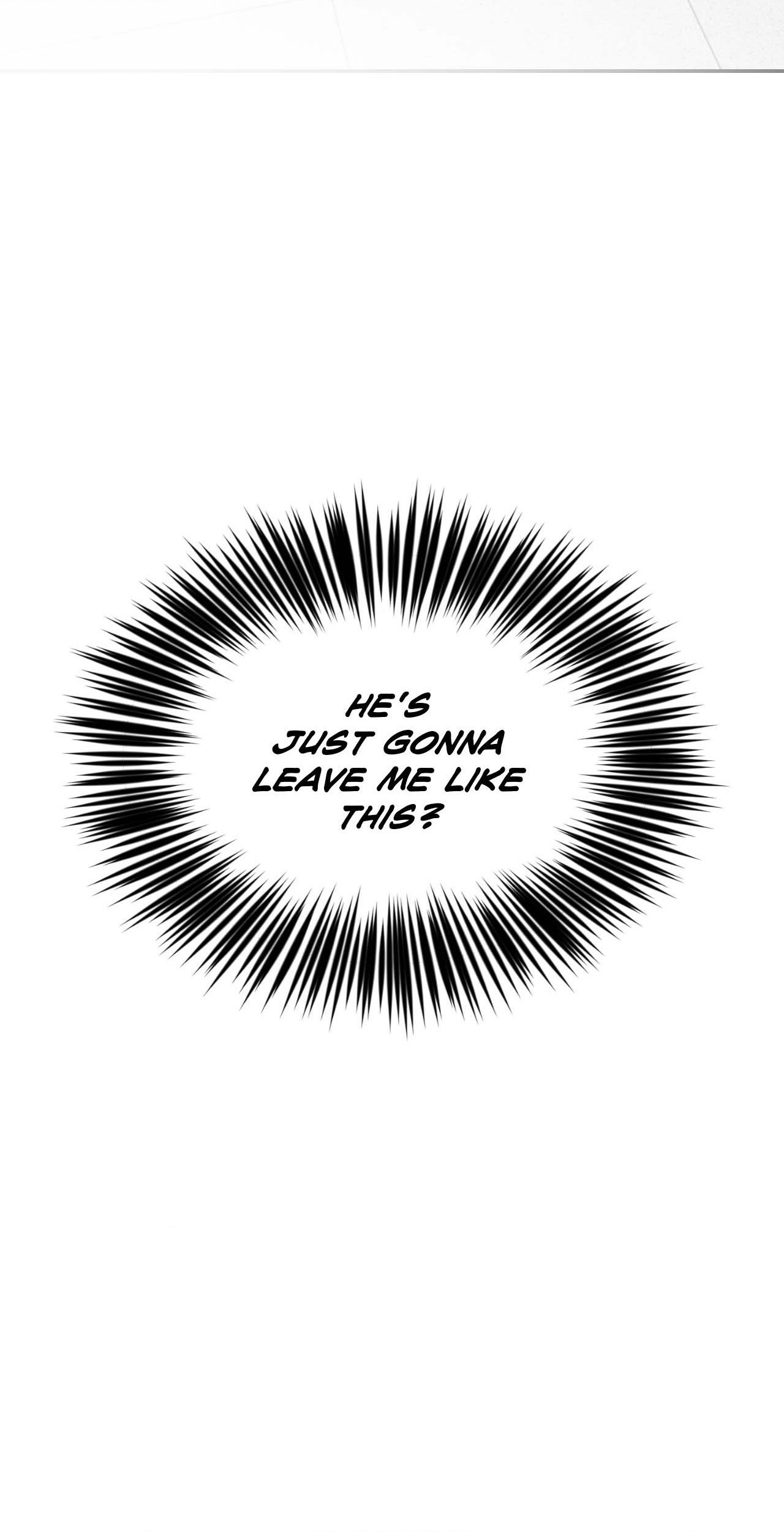 Vivarium Chapter 39 page 21 - 
