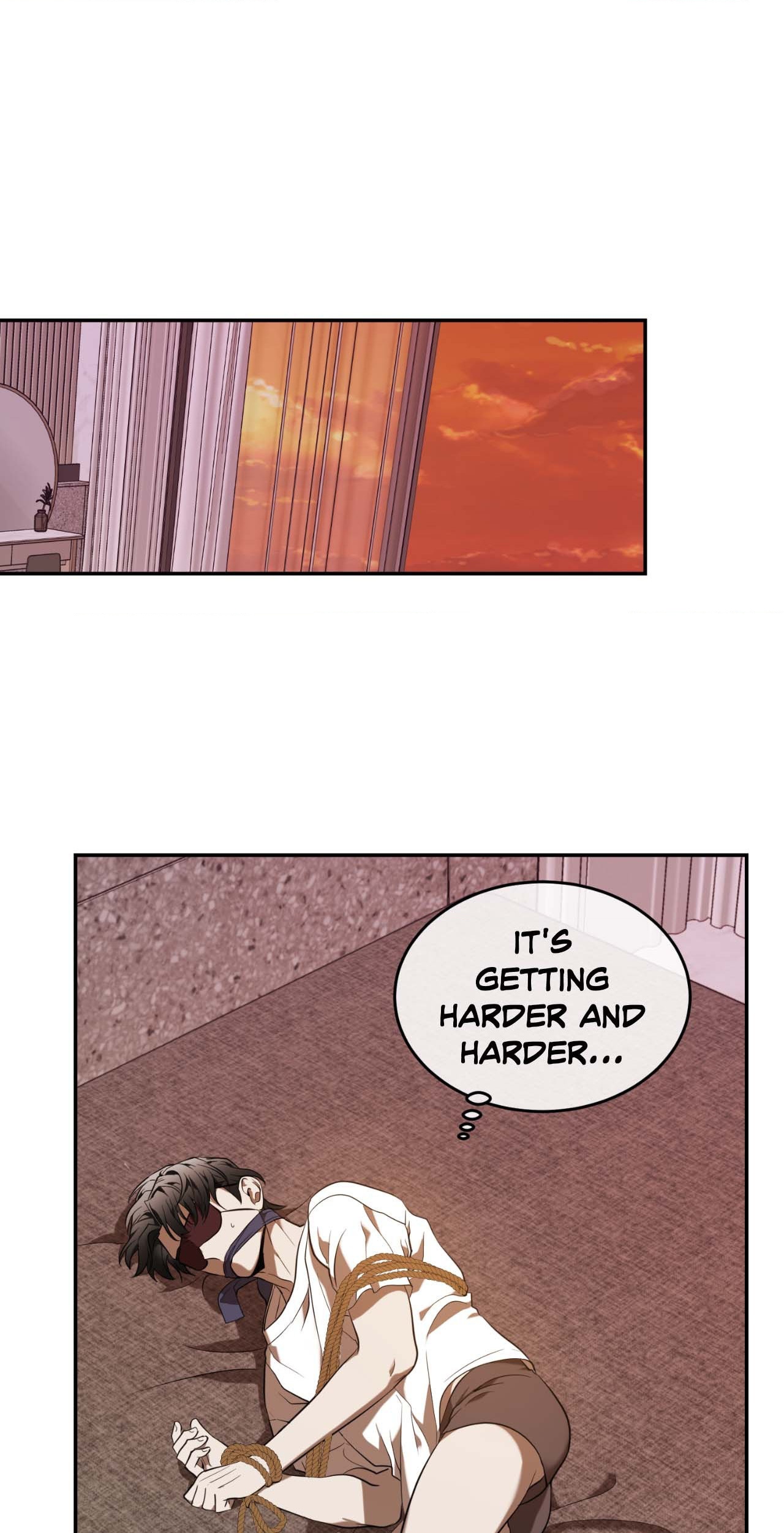 Vivarium Chapter 39 page 22 - 