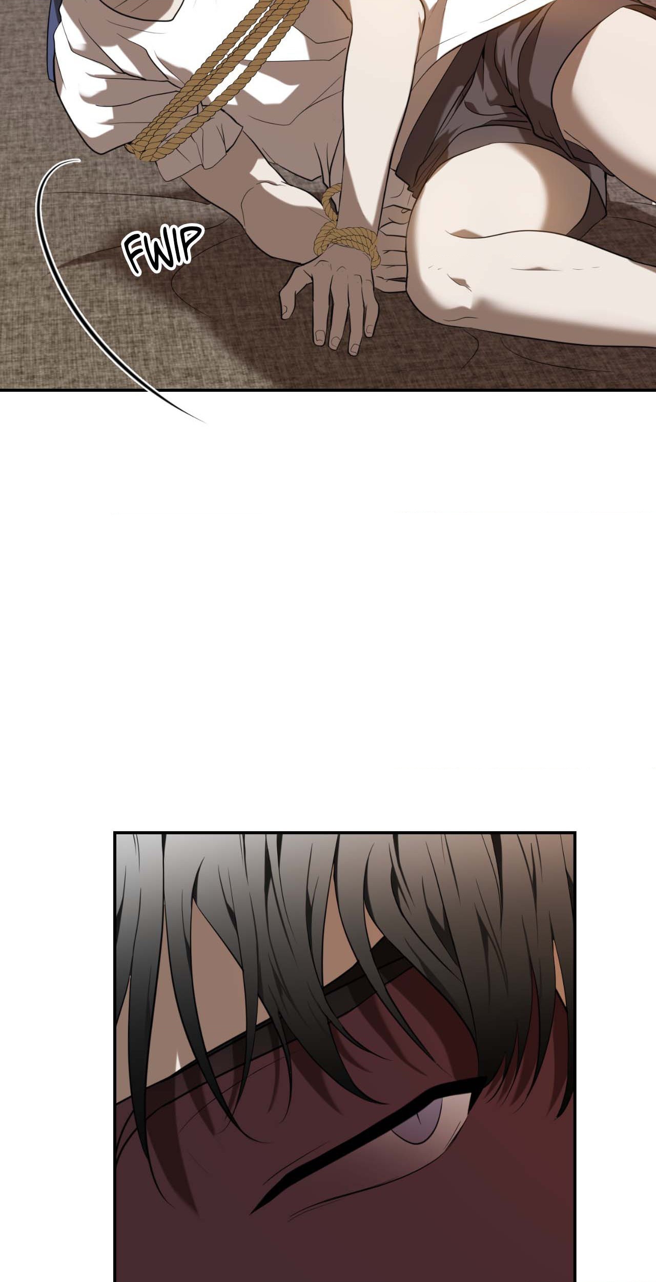 Vivarium Chapter 39 page 24 - 