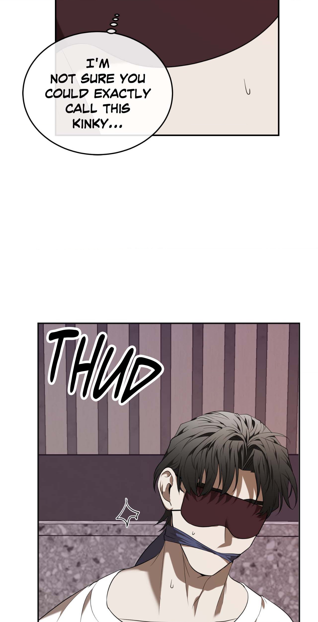 Vivarium Chapter 39 page 25 - 