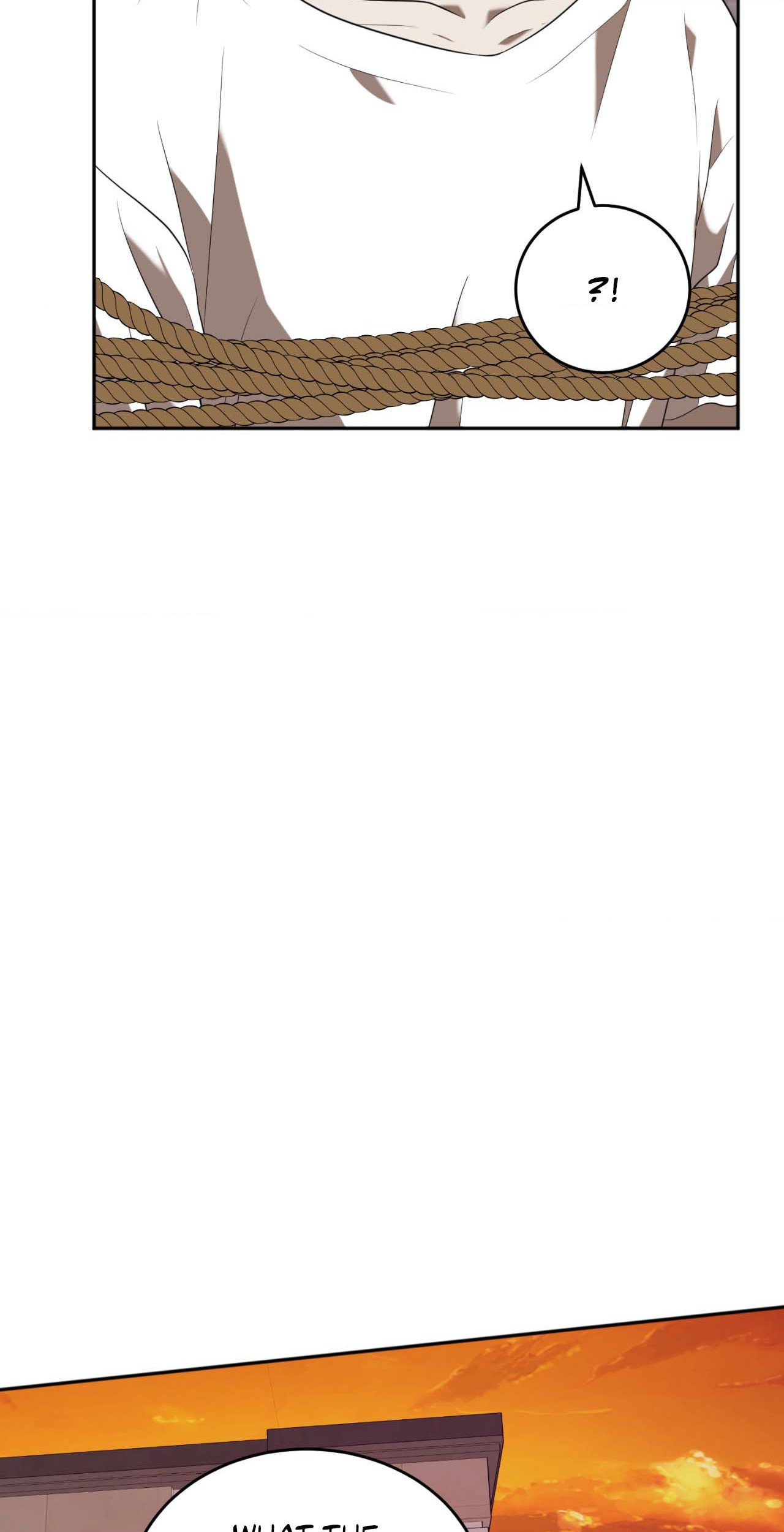Vivarium Chapter 39 page 26 - 