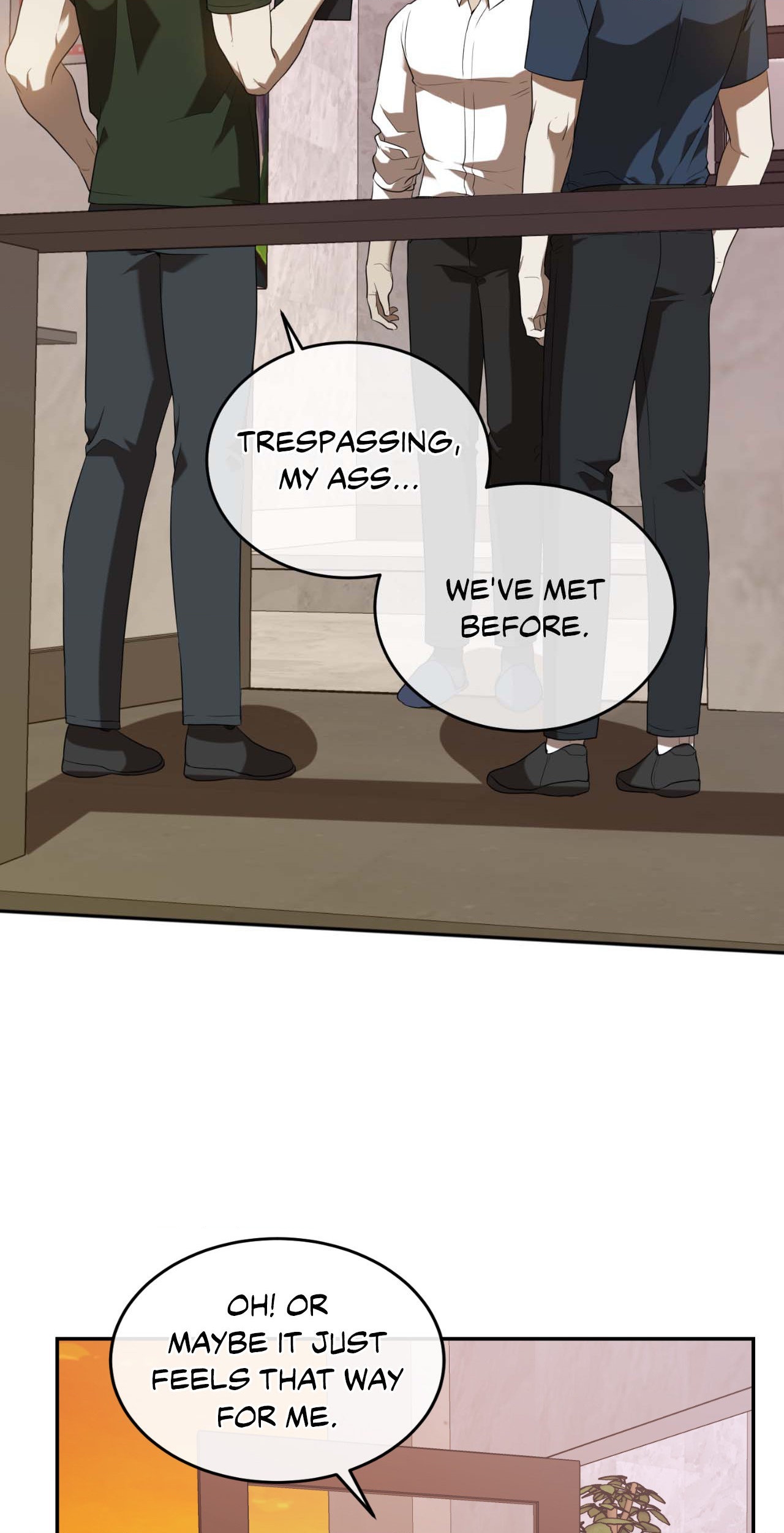 Vivarium Chapter 39 page 28 - 