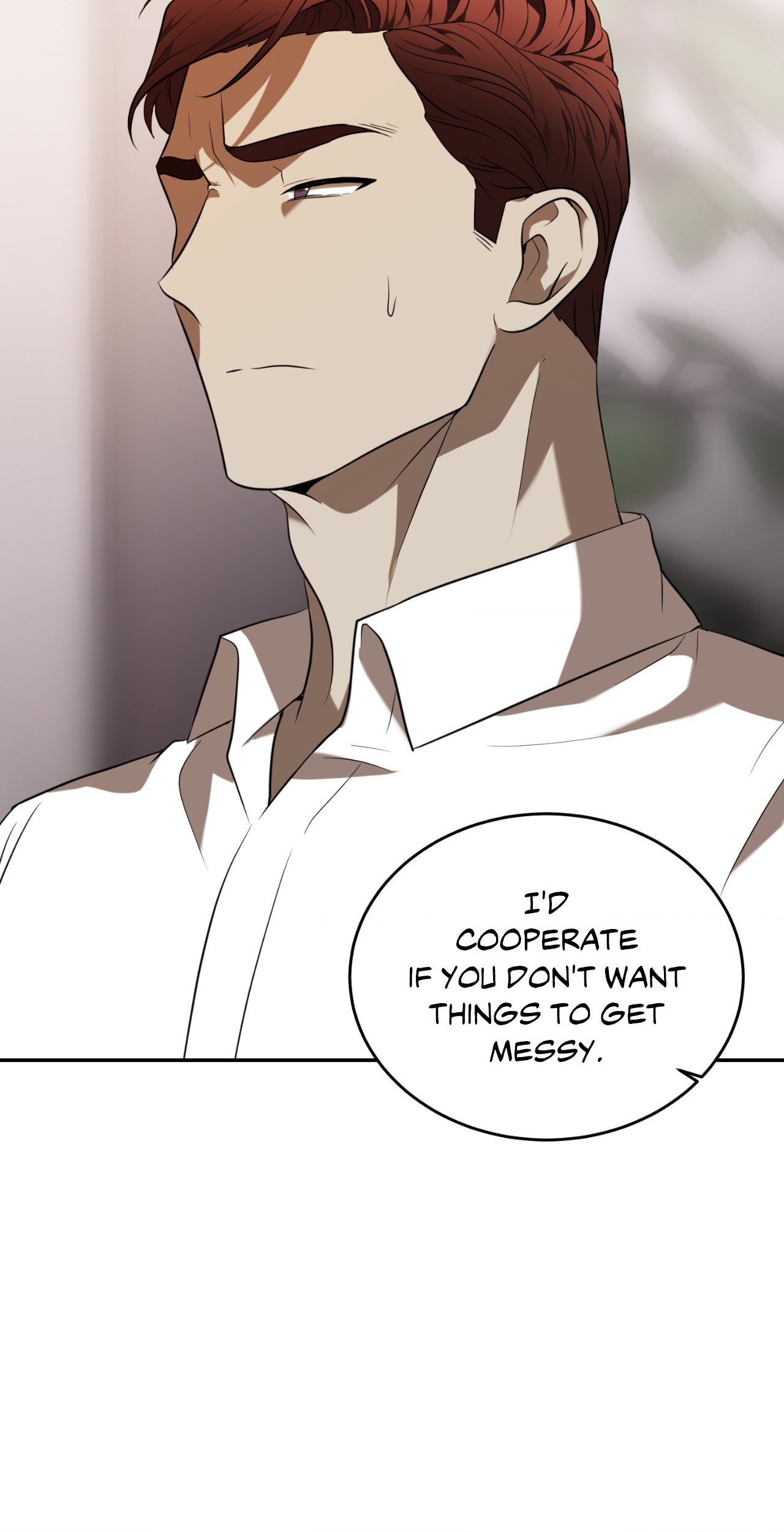 Vivarium Chapter 39 page 30 - 