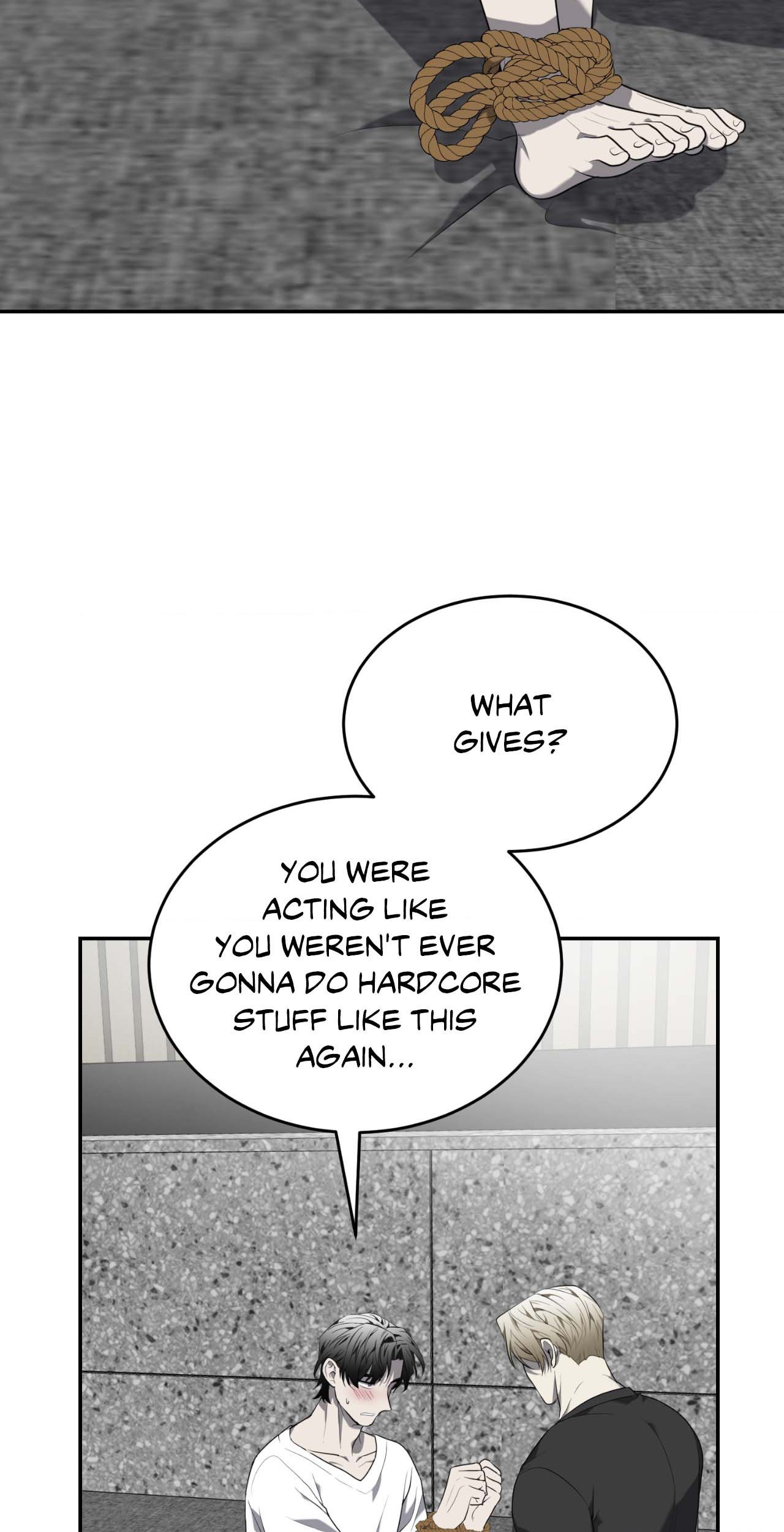 Vivarium Chapter 39 page 4 - 