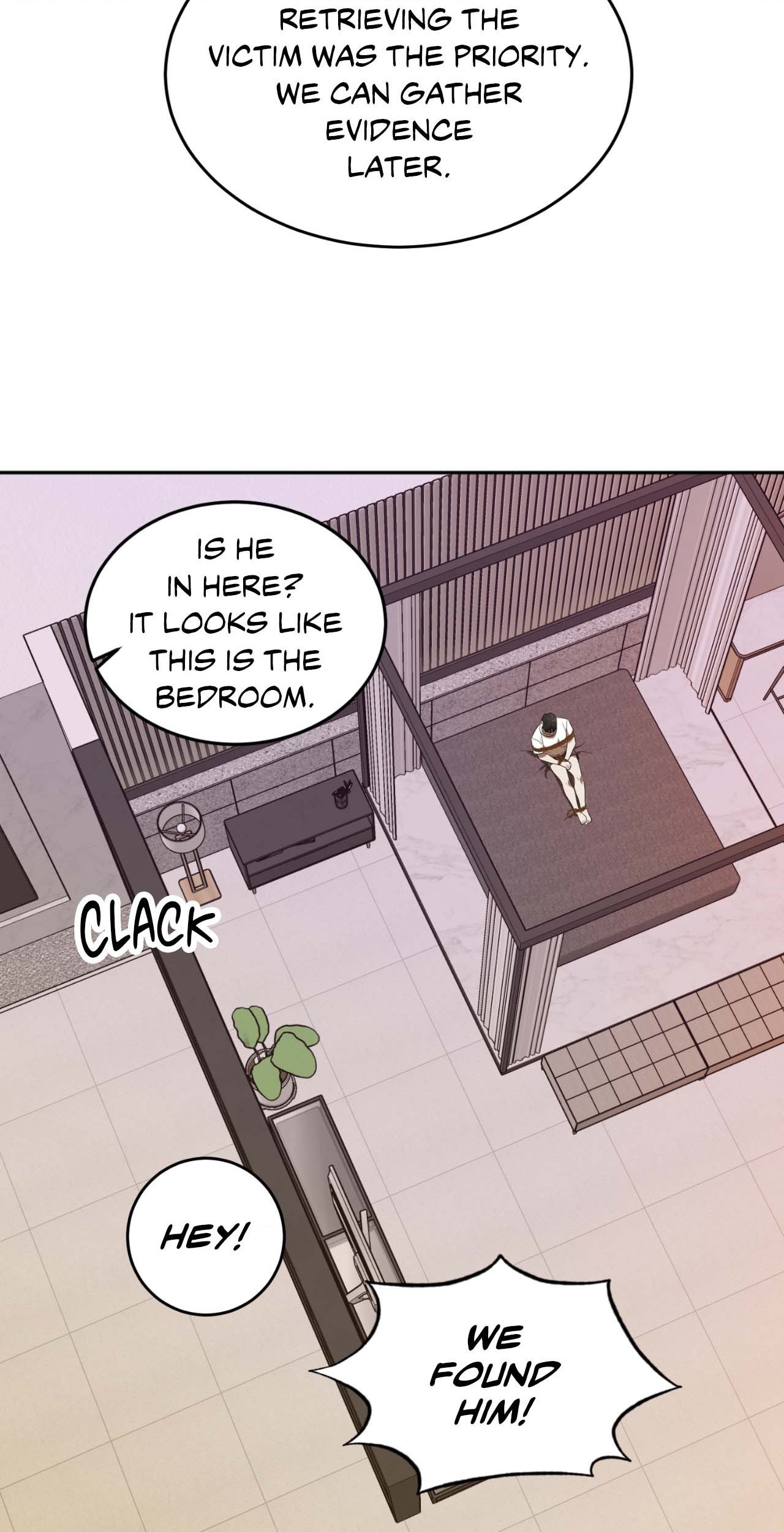 Vivarium Chapter 39 page 34 - 