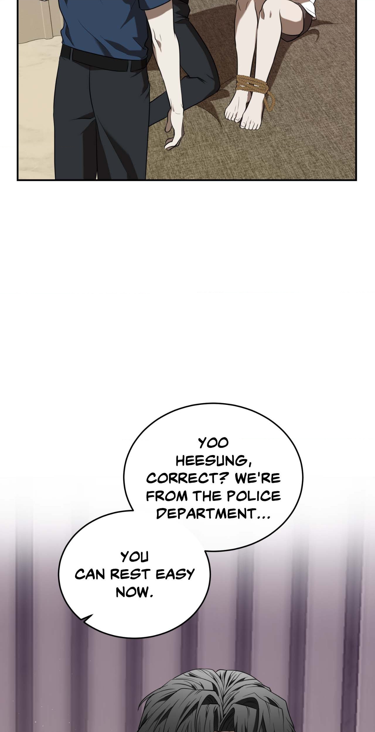 Vivarium Chapter 39 page 36 - 
