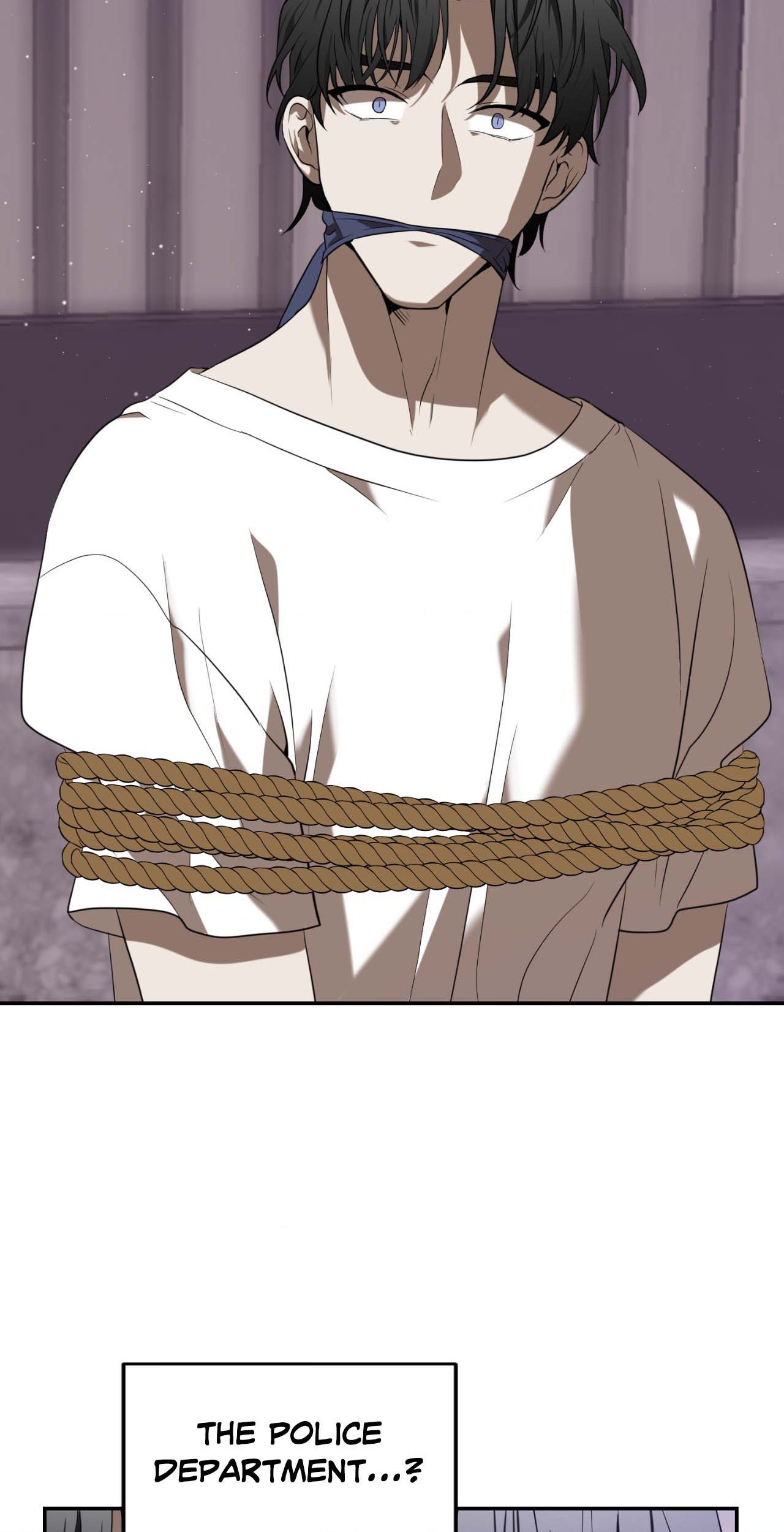 Vivarium Chapter 39 page 37 - 