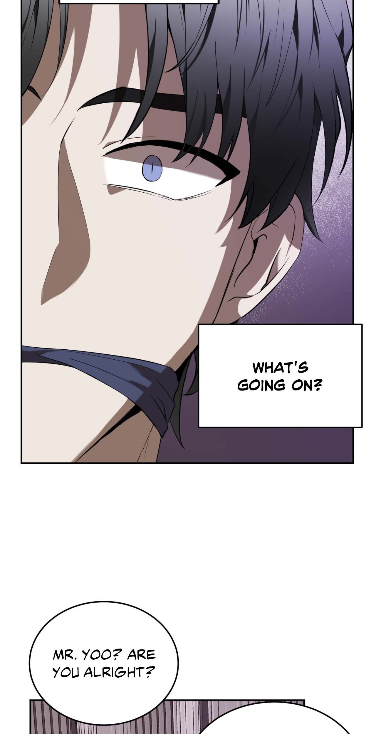 Vivarium Chapter 39 page 38 - 
