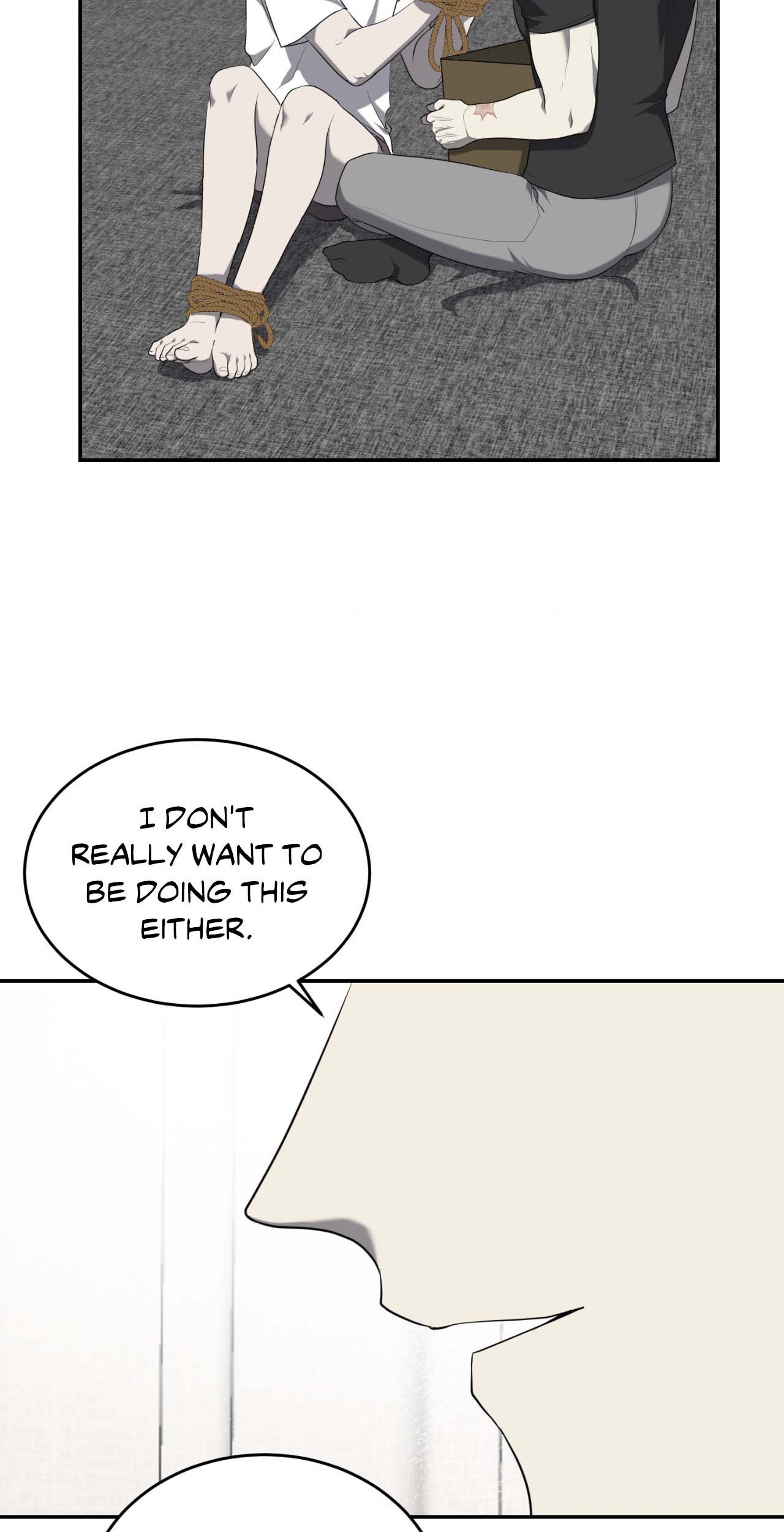 Vivarium Chapter 39 page 5 - 