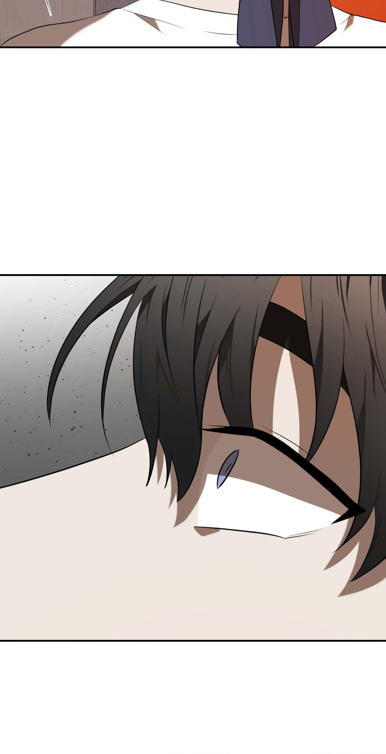 Vivarium Chapter 39 page 46 - 