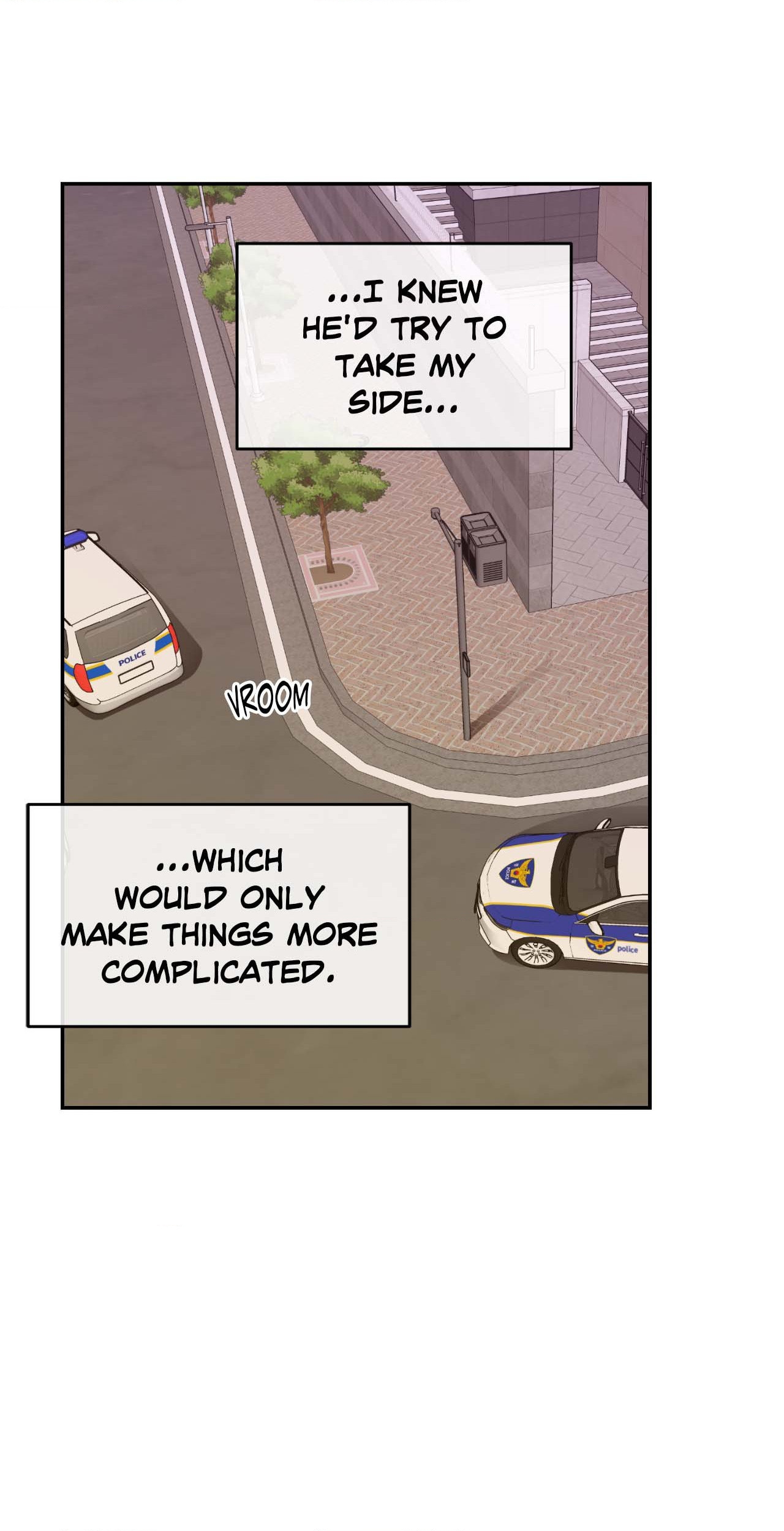 Vivarium Chapter 39 page 50 - 