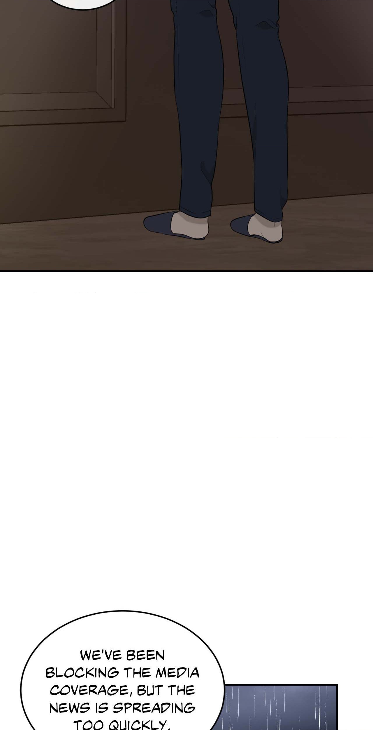 Vivarium Chapter 39 page 52 - 