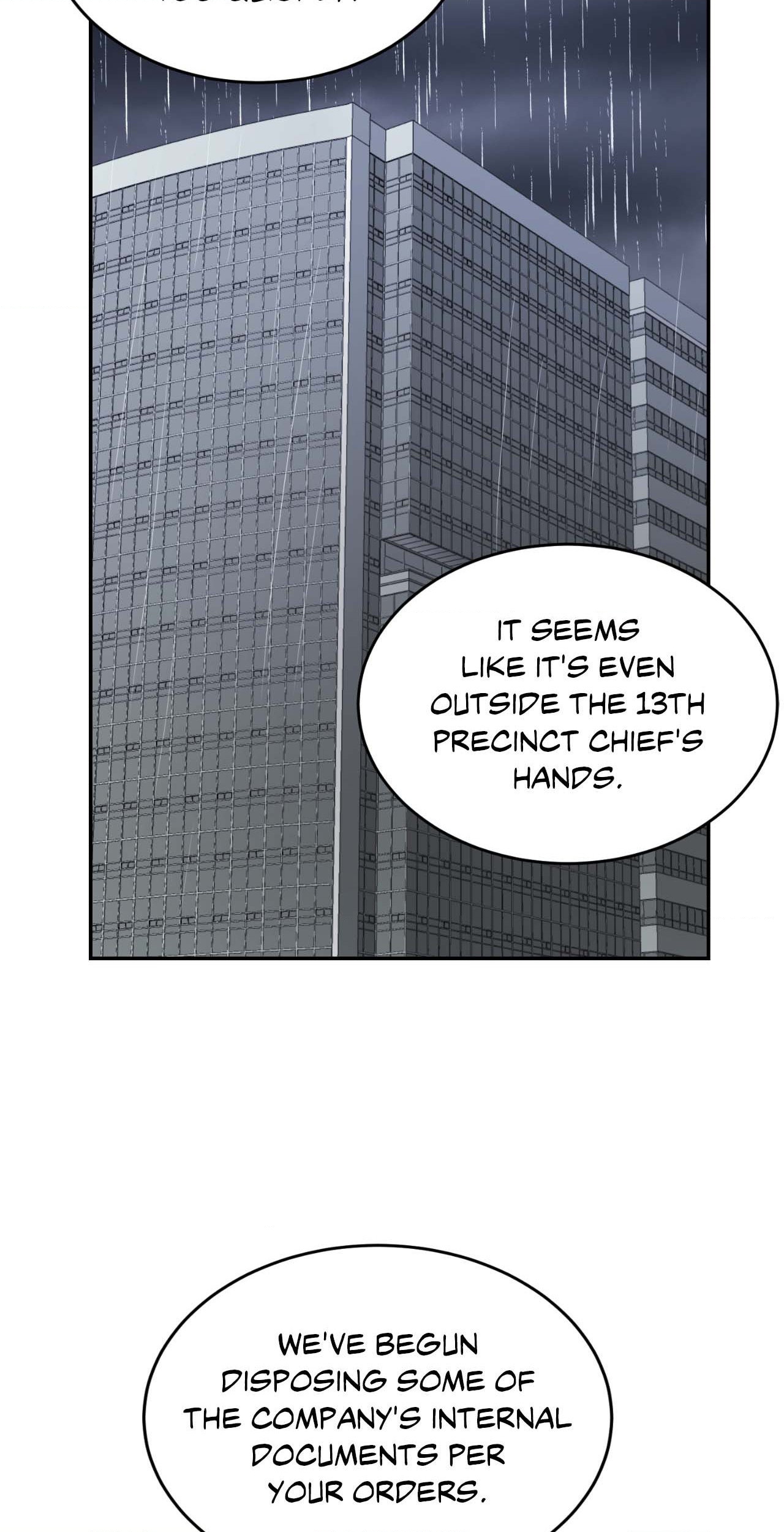 Vivarium Chapter 39 page 53 - 